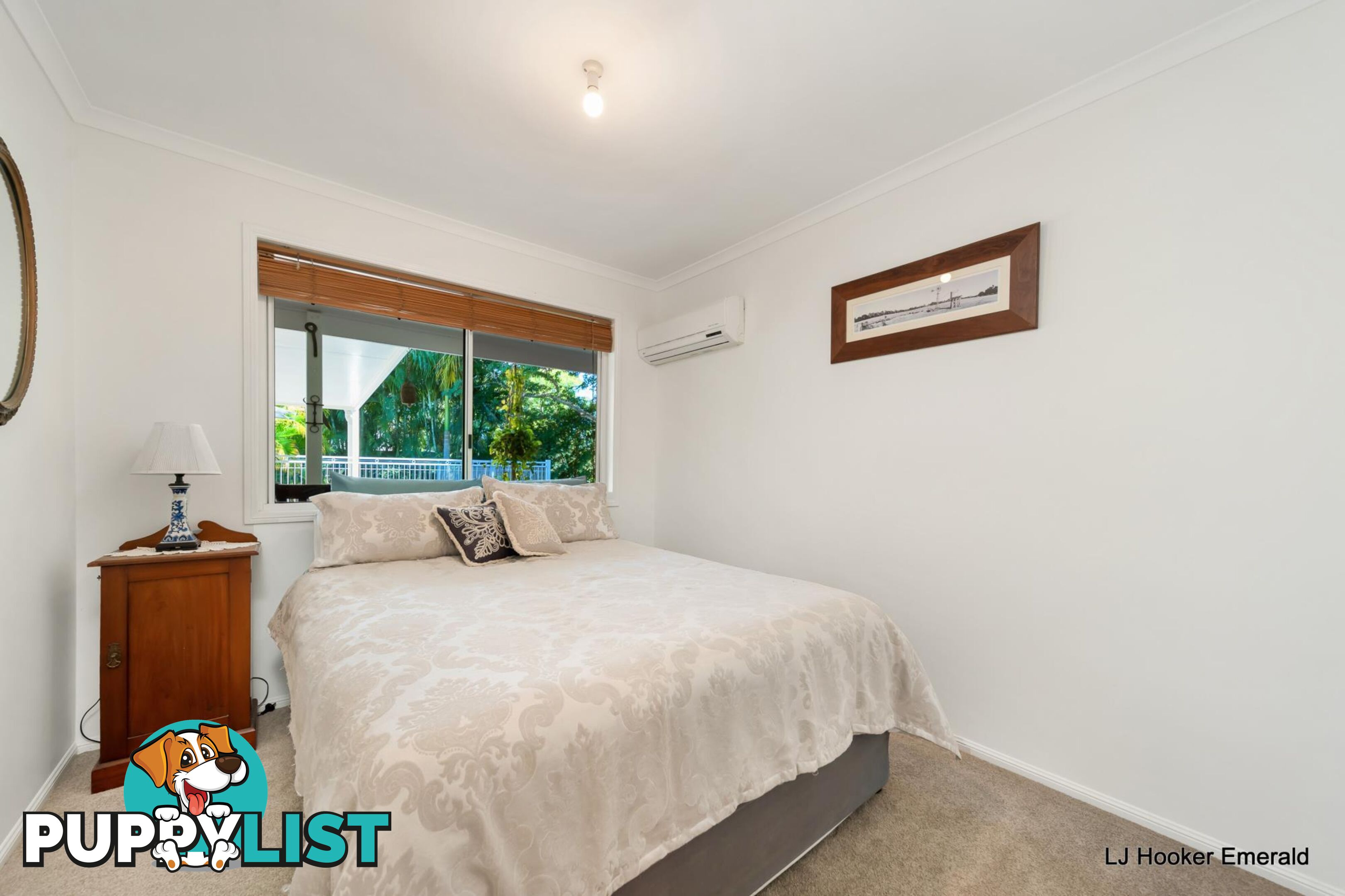 9 Quinn Street EMERALD QLD 4720