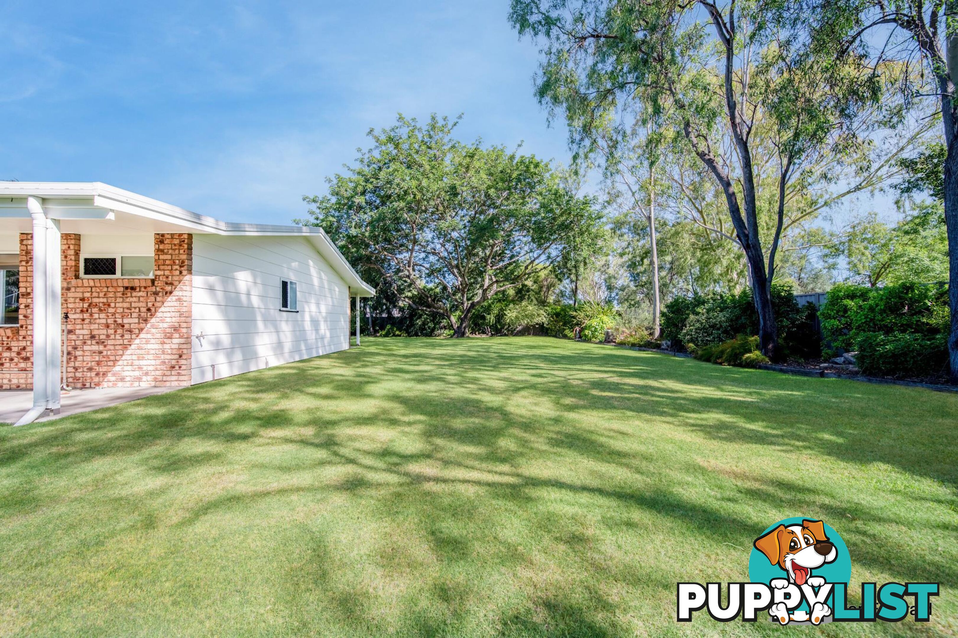 9 Quinn Street EMERALD QLD 4720