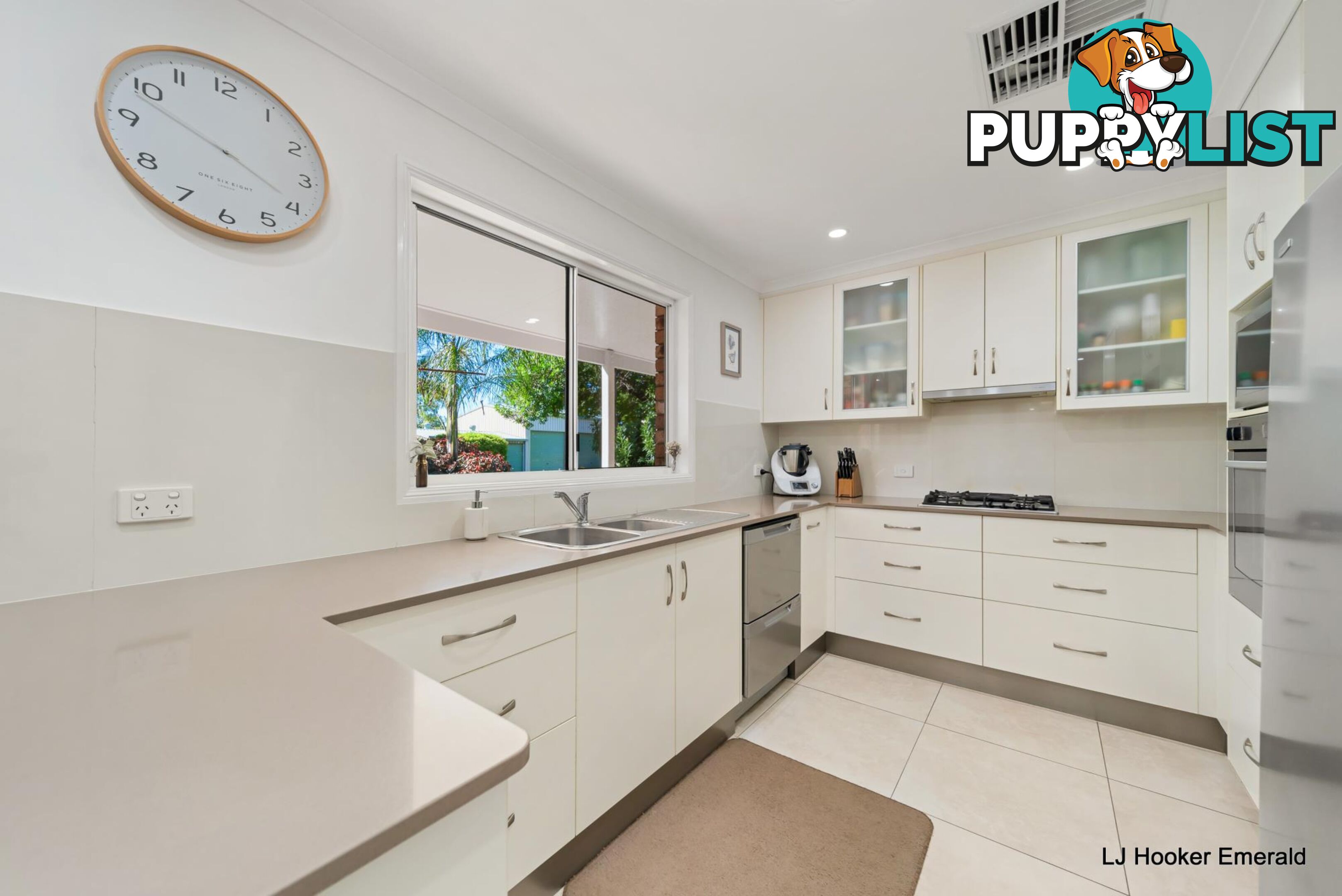 9 Quinn Street EMERALD QLD 4720