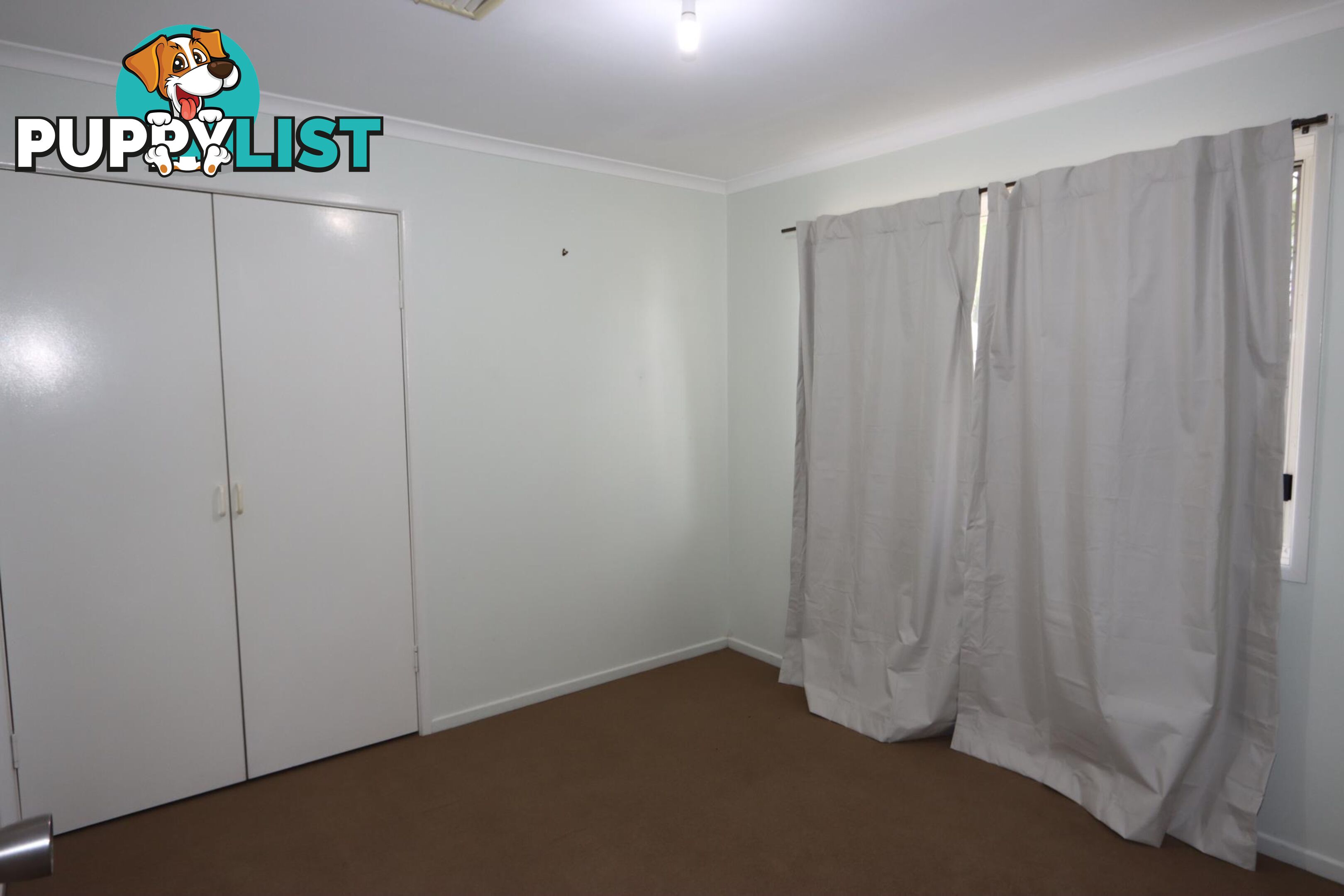 75 Staal Crescent EMERALD QLD 4720