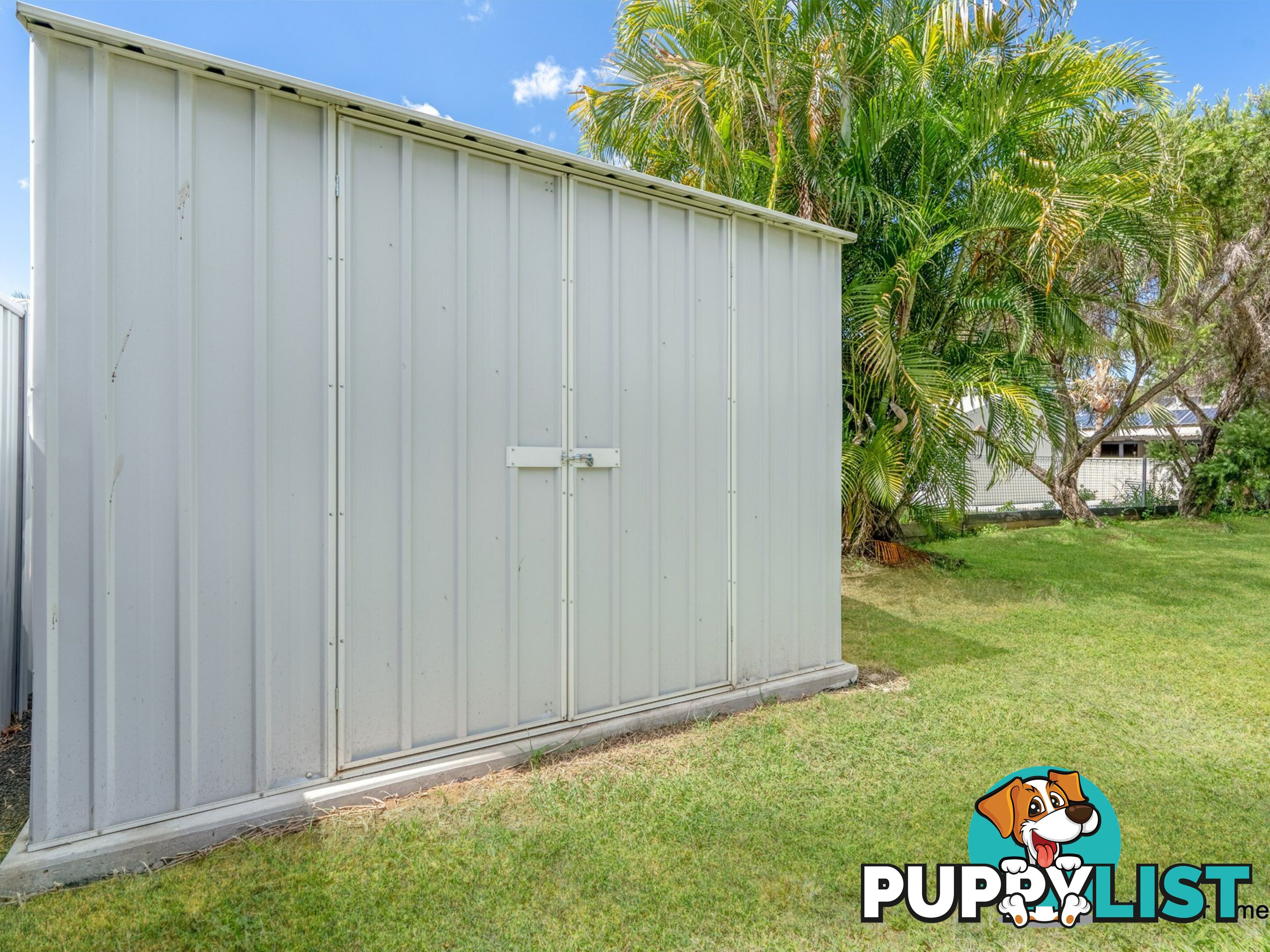 132B Opal St EMERALD QLD 4720