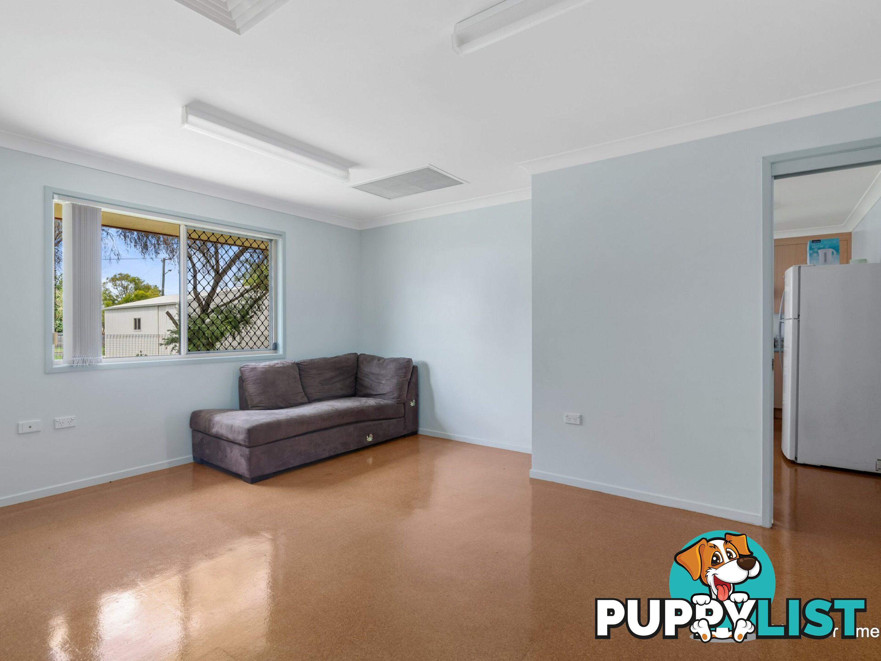 132B Opal St EMERALD QLD 4720