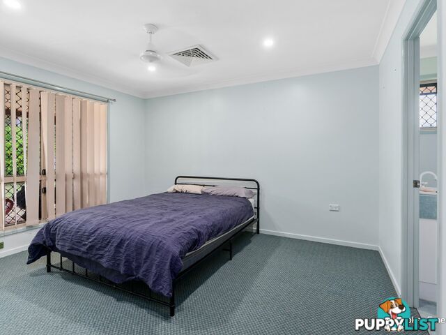 132B Opal St EMERALD QLD 4720