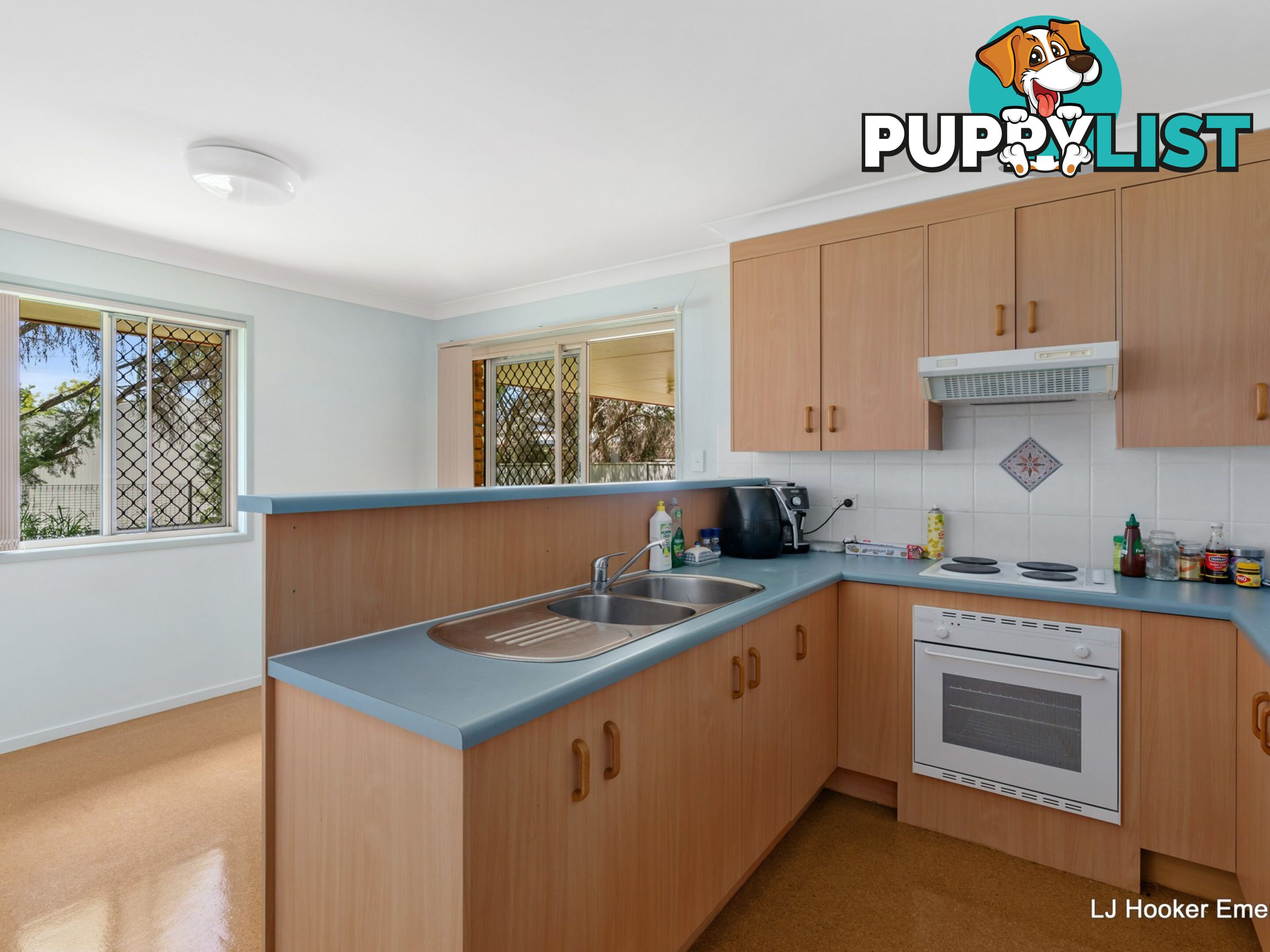 132B Opal St EMERALD QLD 4720