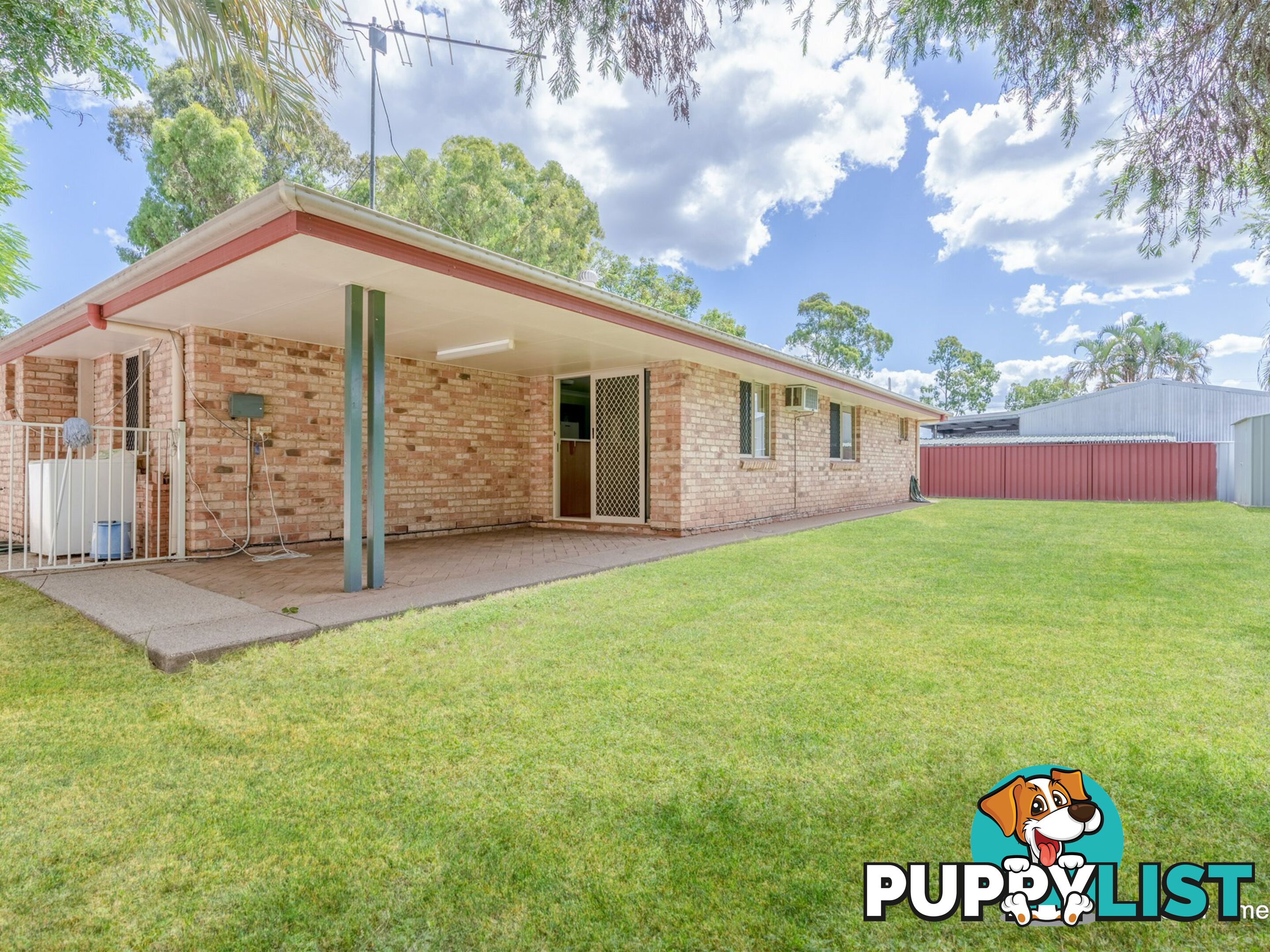 132B Opal St EMERALD QLD 4720