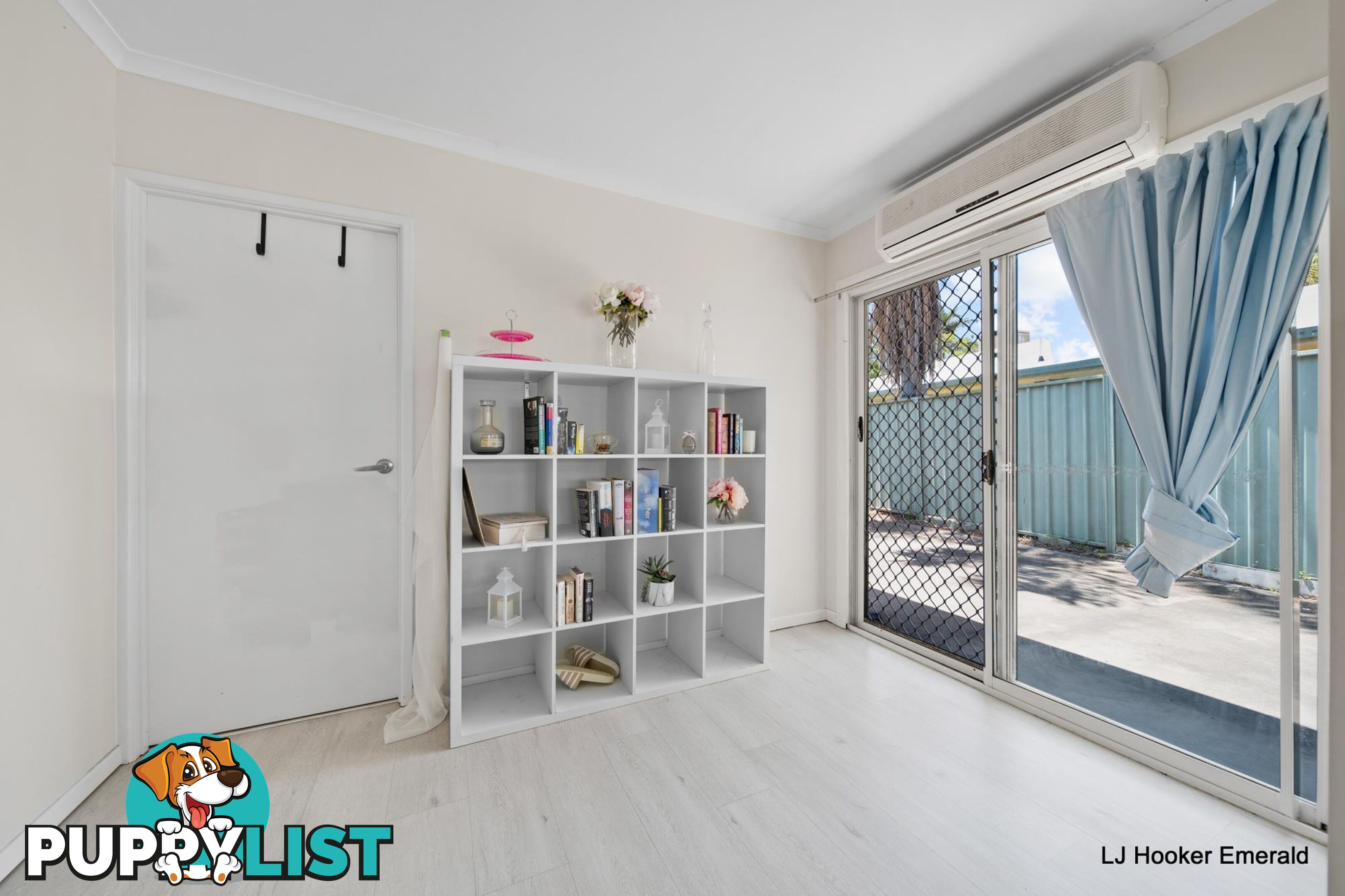 38 Barry Street EMERALD QLD 4720