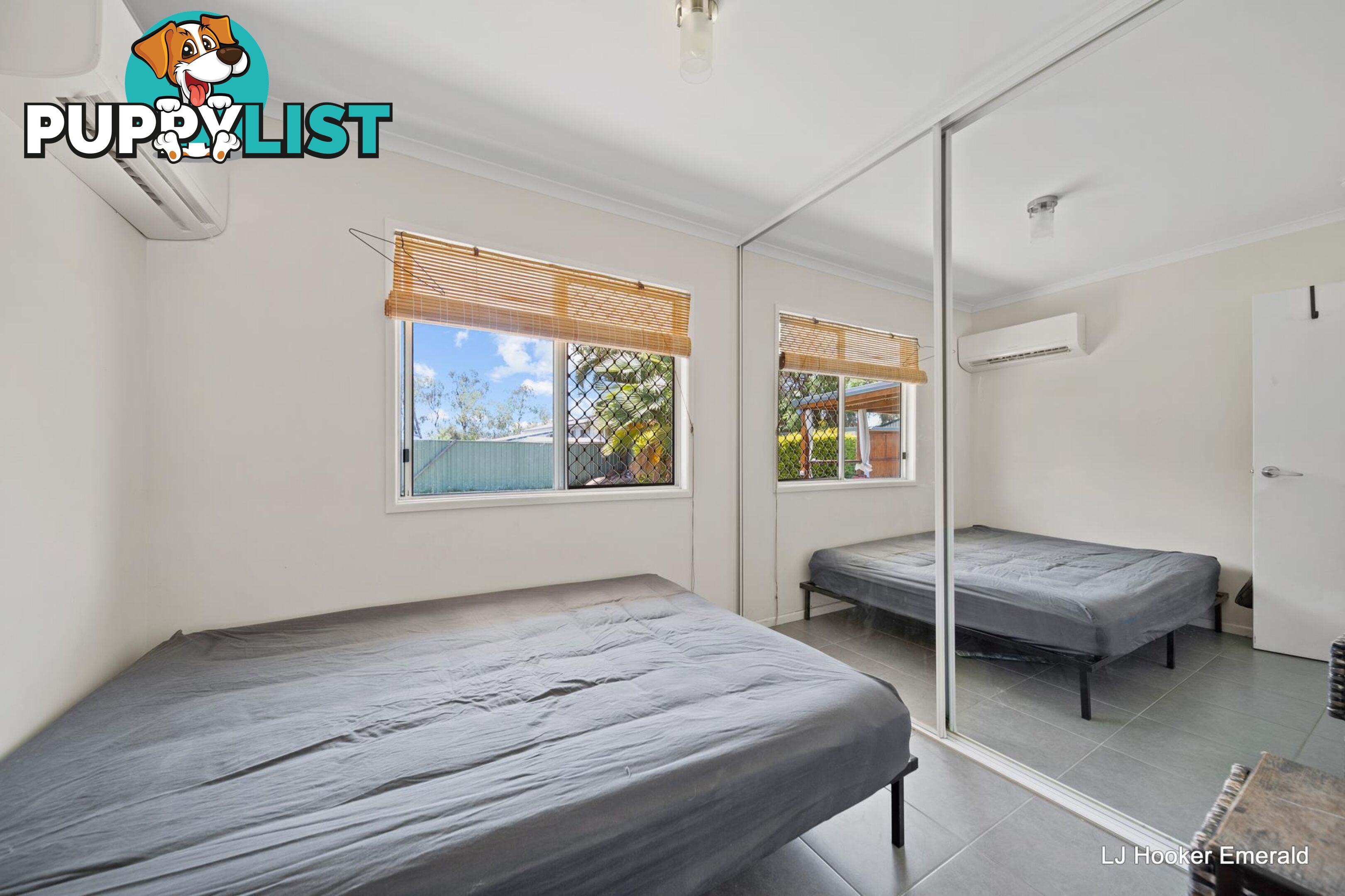 38 Barry Street EMERALD QLD 4720