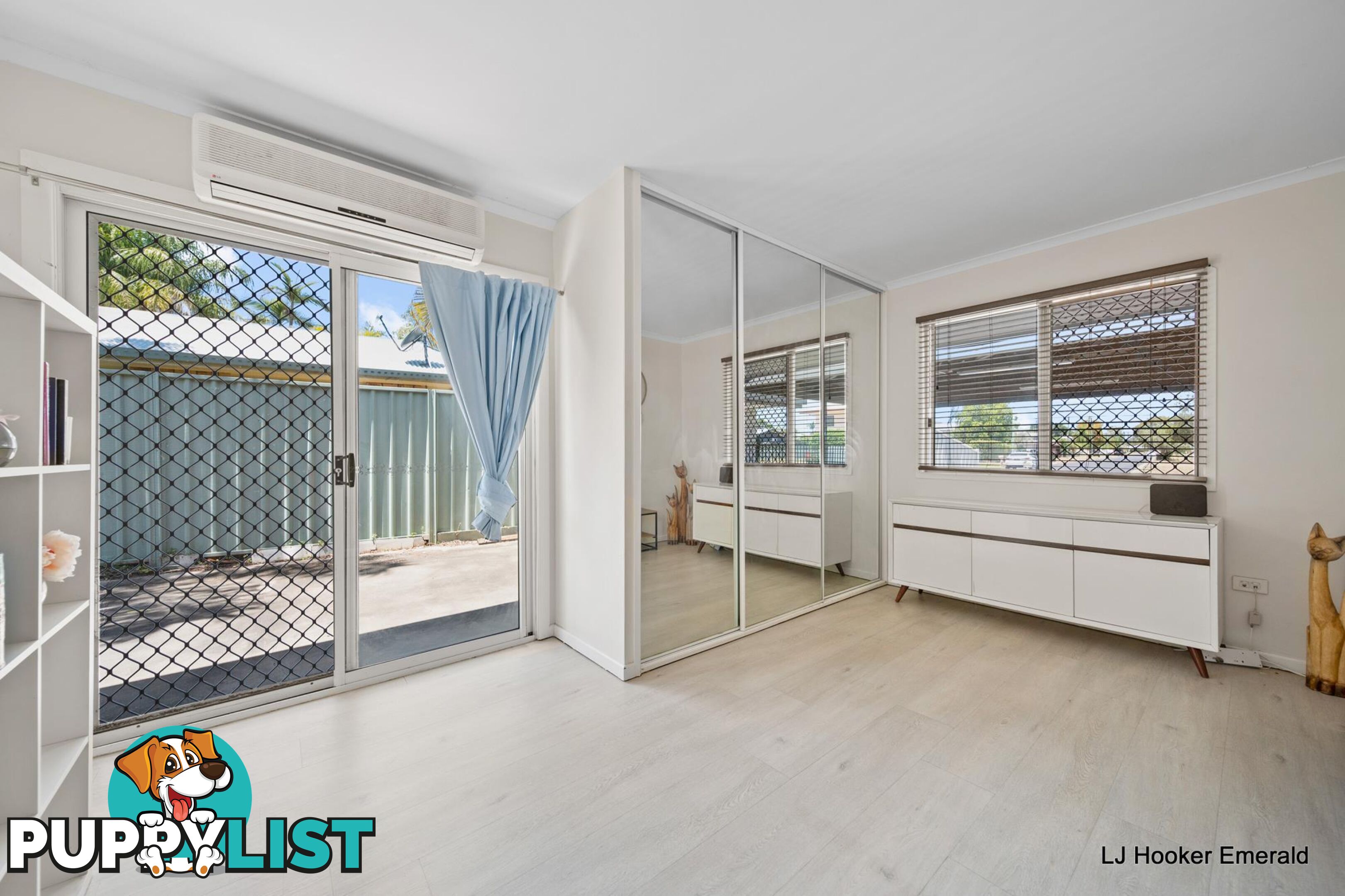 38 Barry Street EMERALD QLD 4720