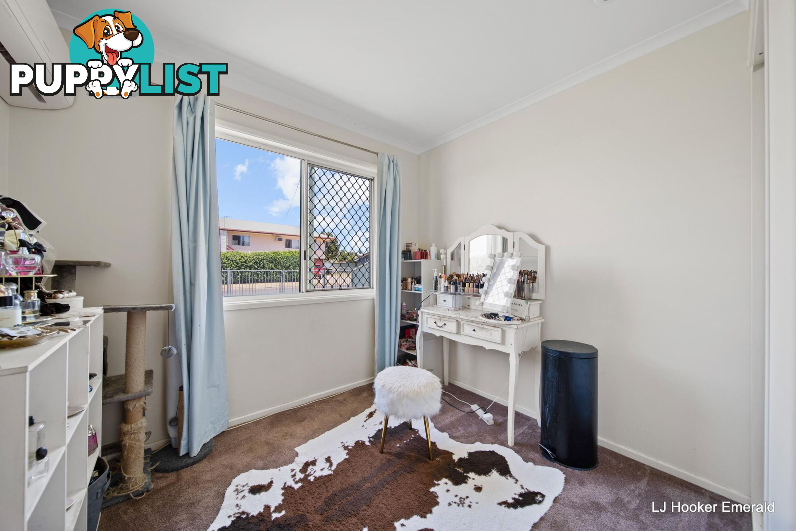 38 Barry Street EMERALD QLD 4720