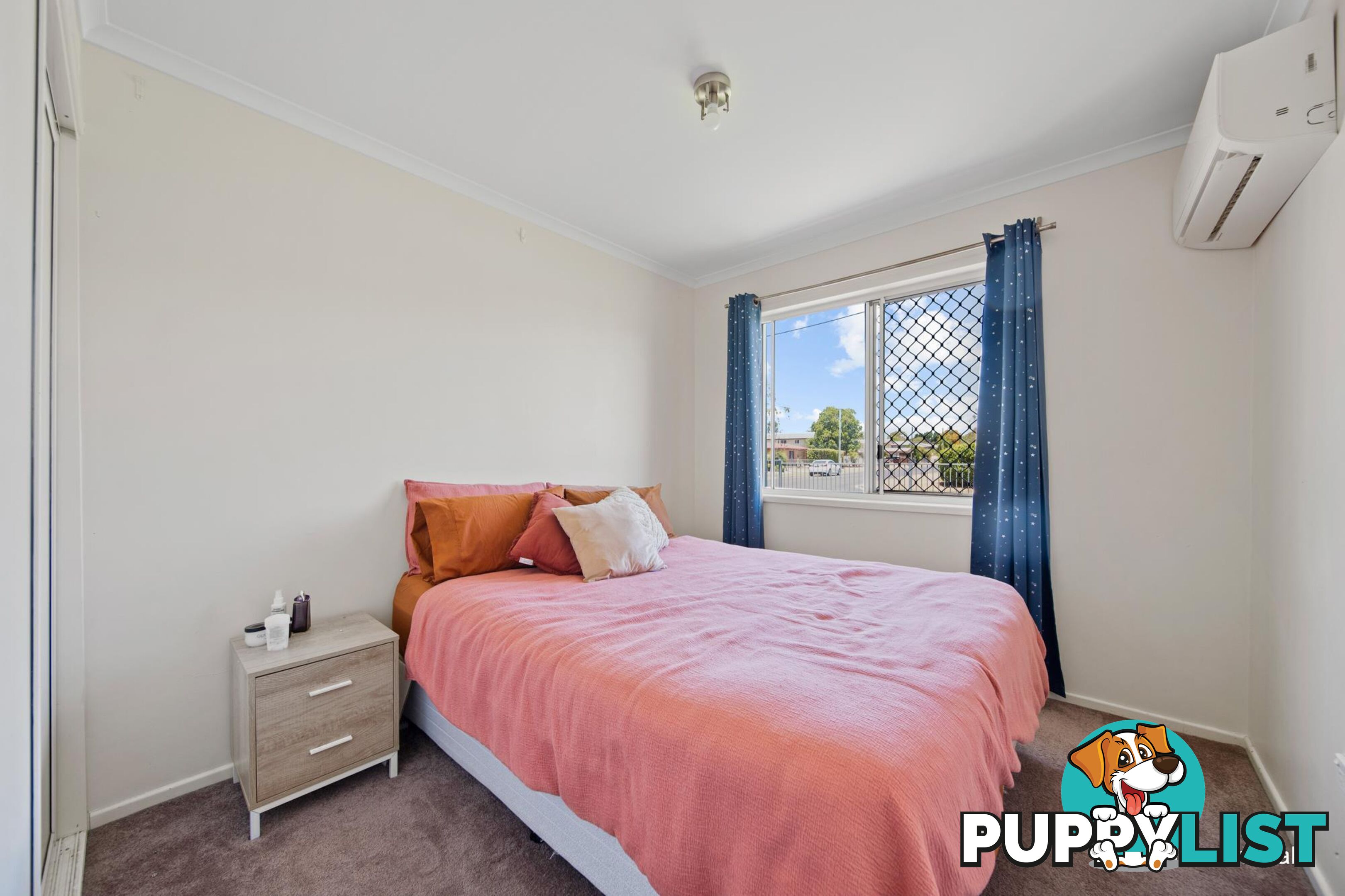 38 Barry Street EMERALD QLD 4720