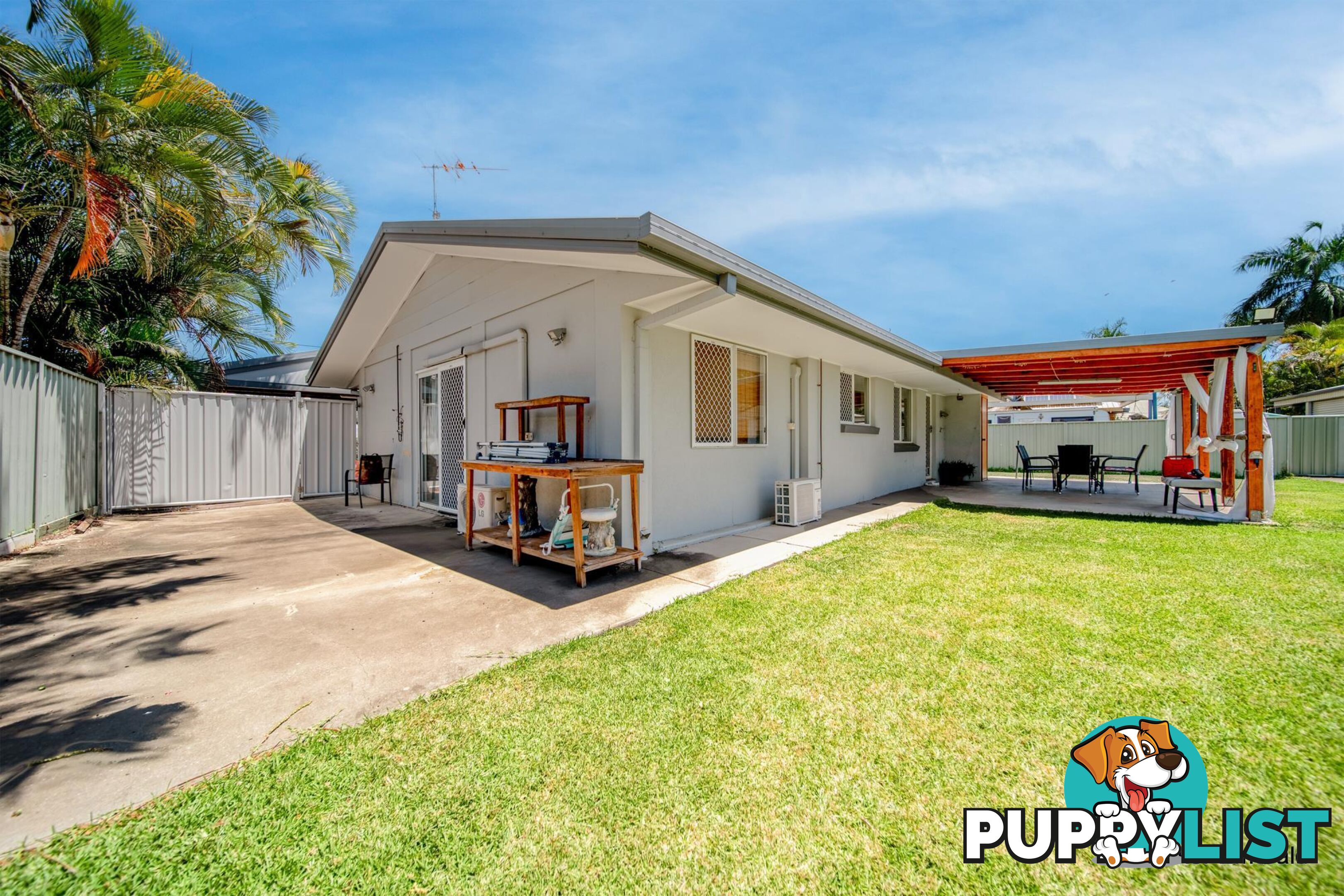 38 Barry Street EMERALD QLD 4720