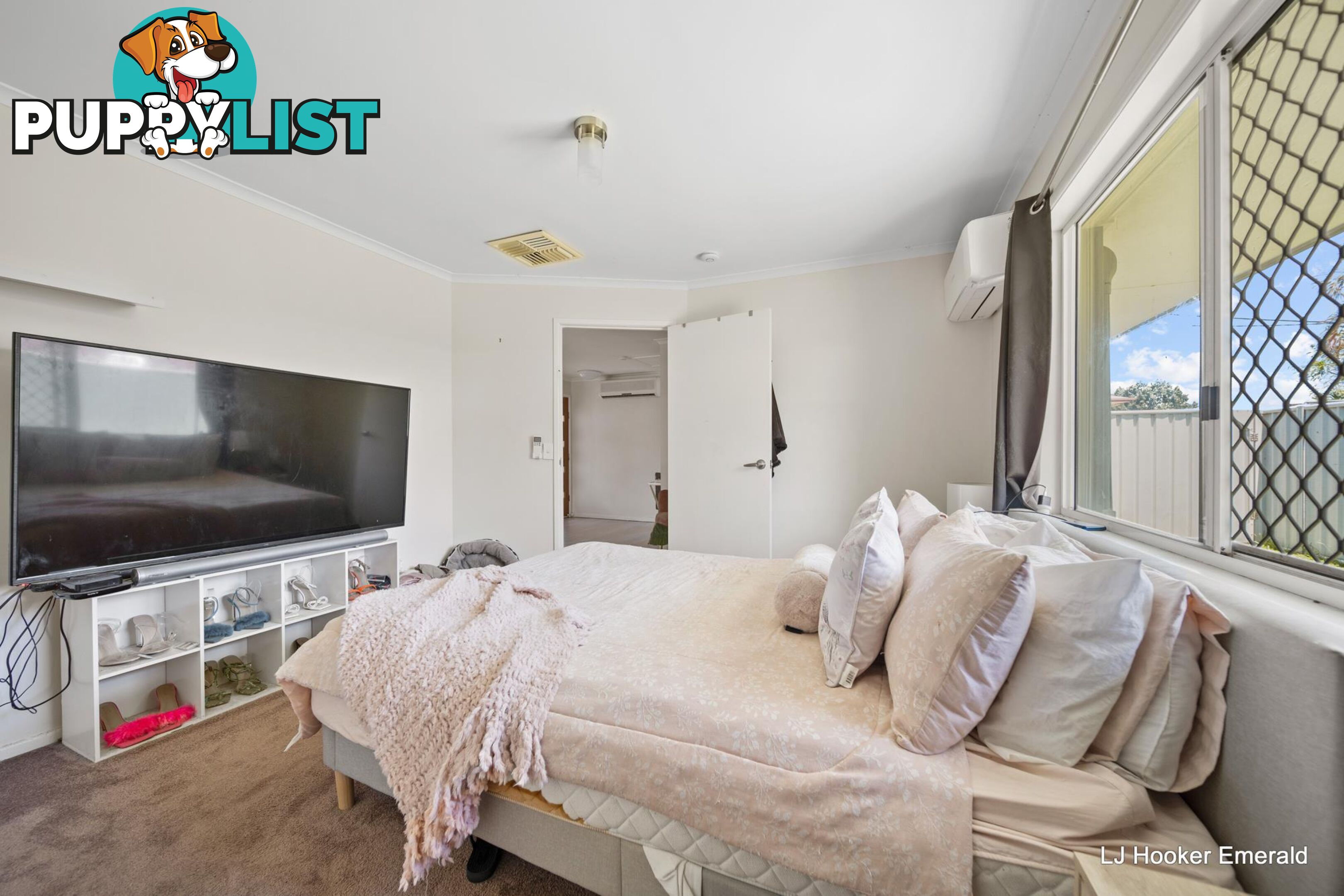 38 Barry Street EMERALD QLD 4720