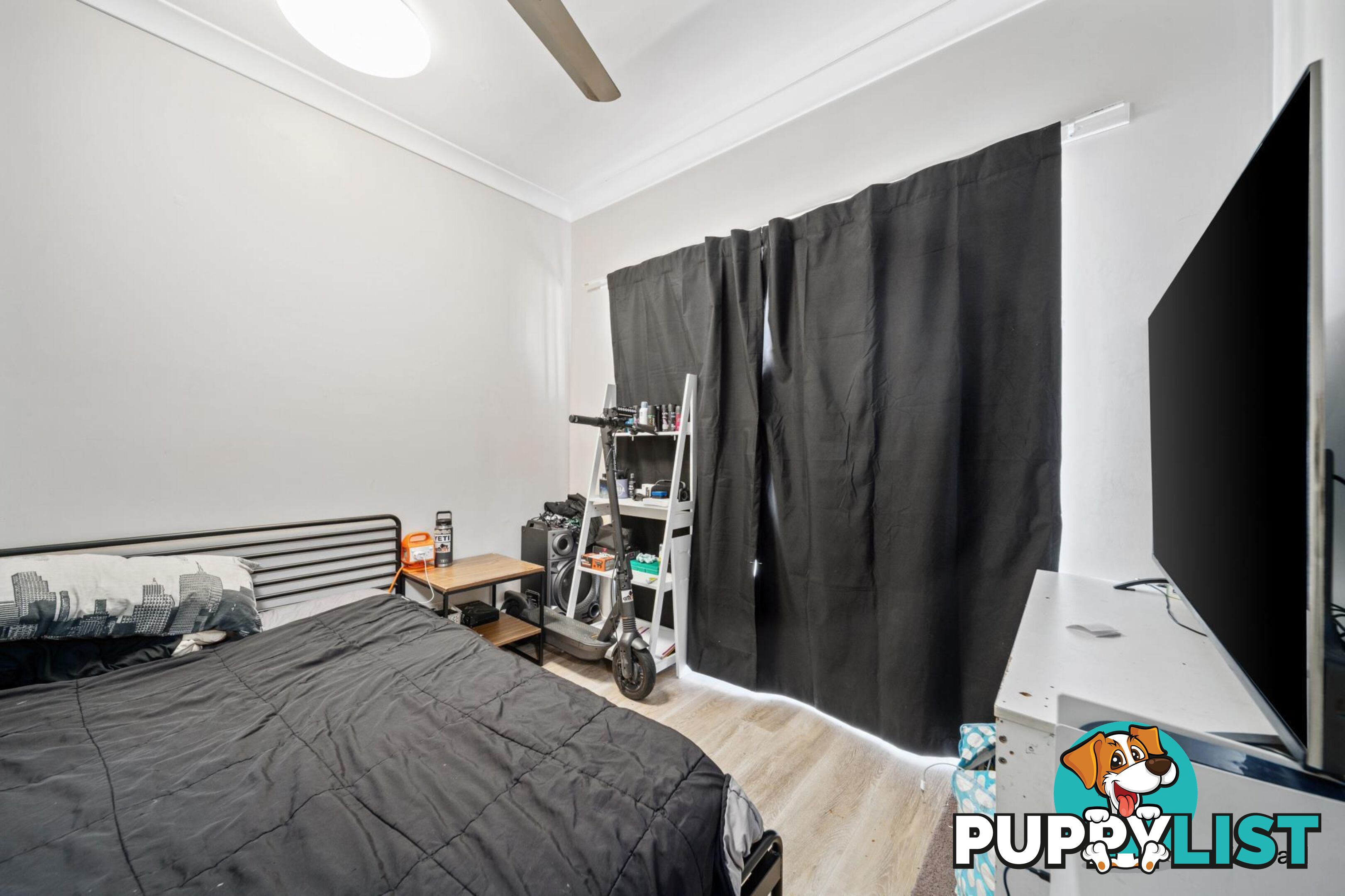 13 Newell Court CAPELLA QLD 4723