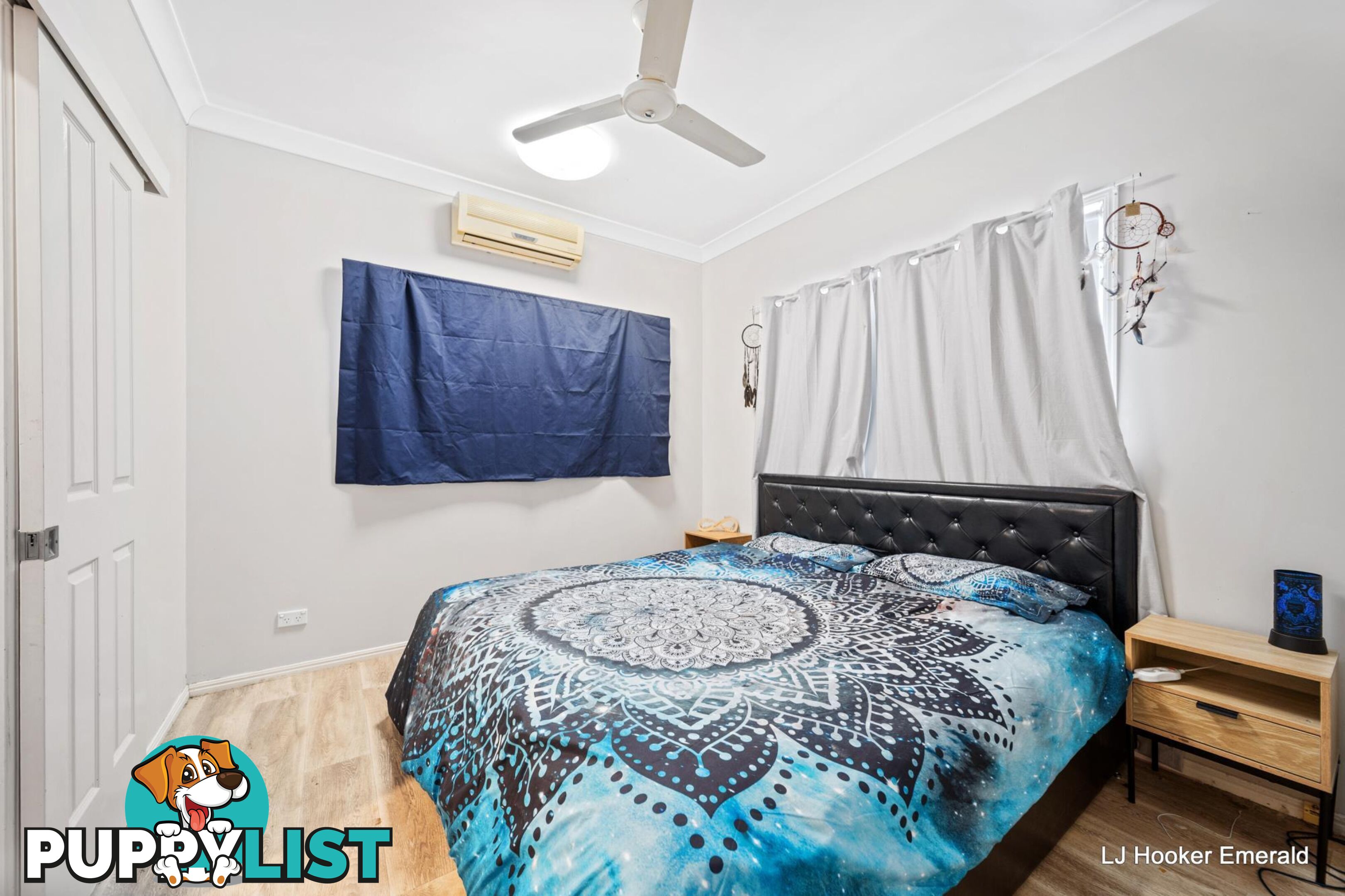 13 Newell Court CAPELLA QLD 4723