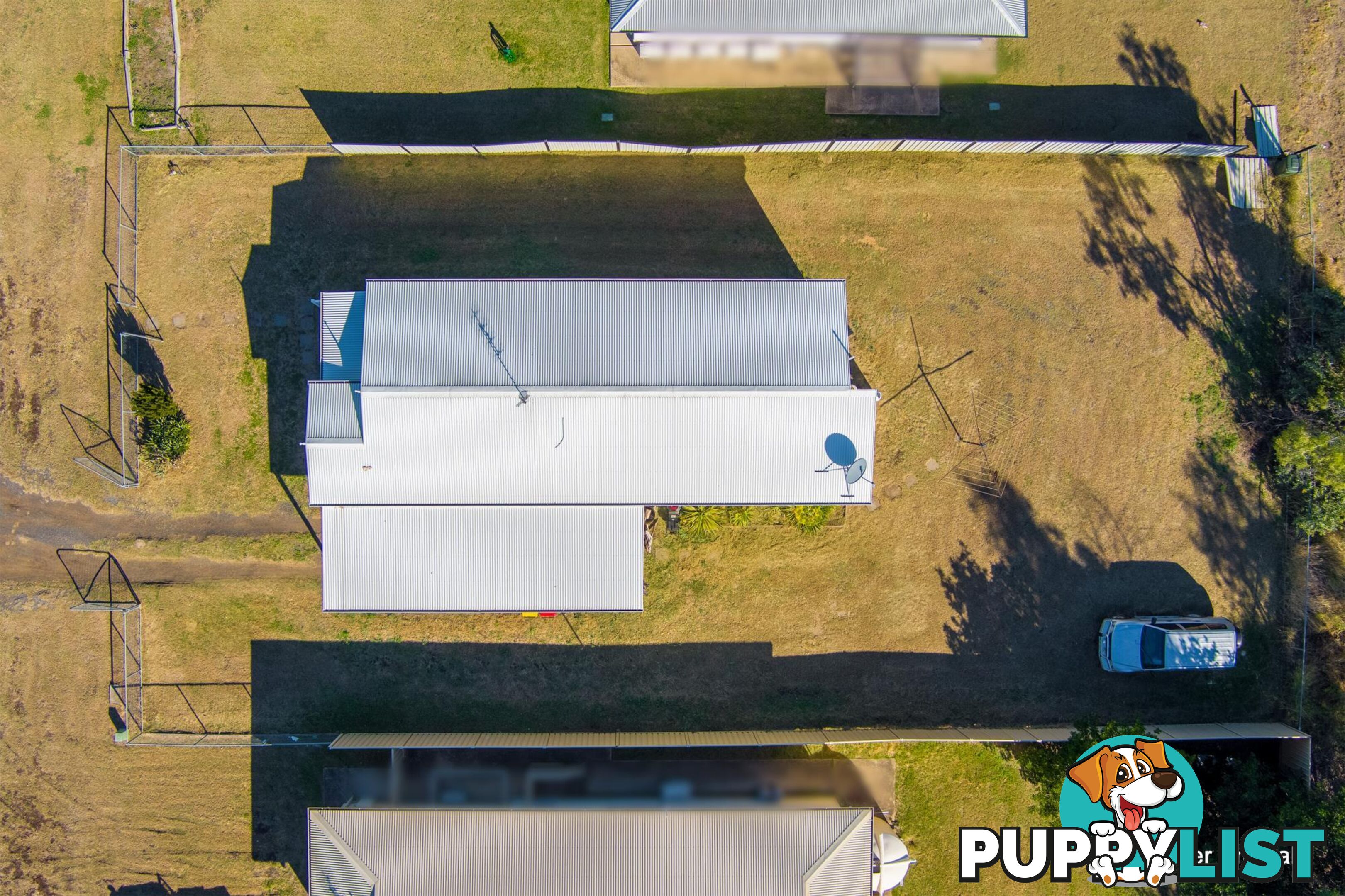 13 Newell Court CAPELLA QLD 4723