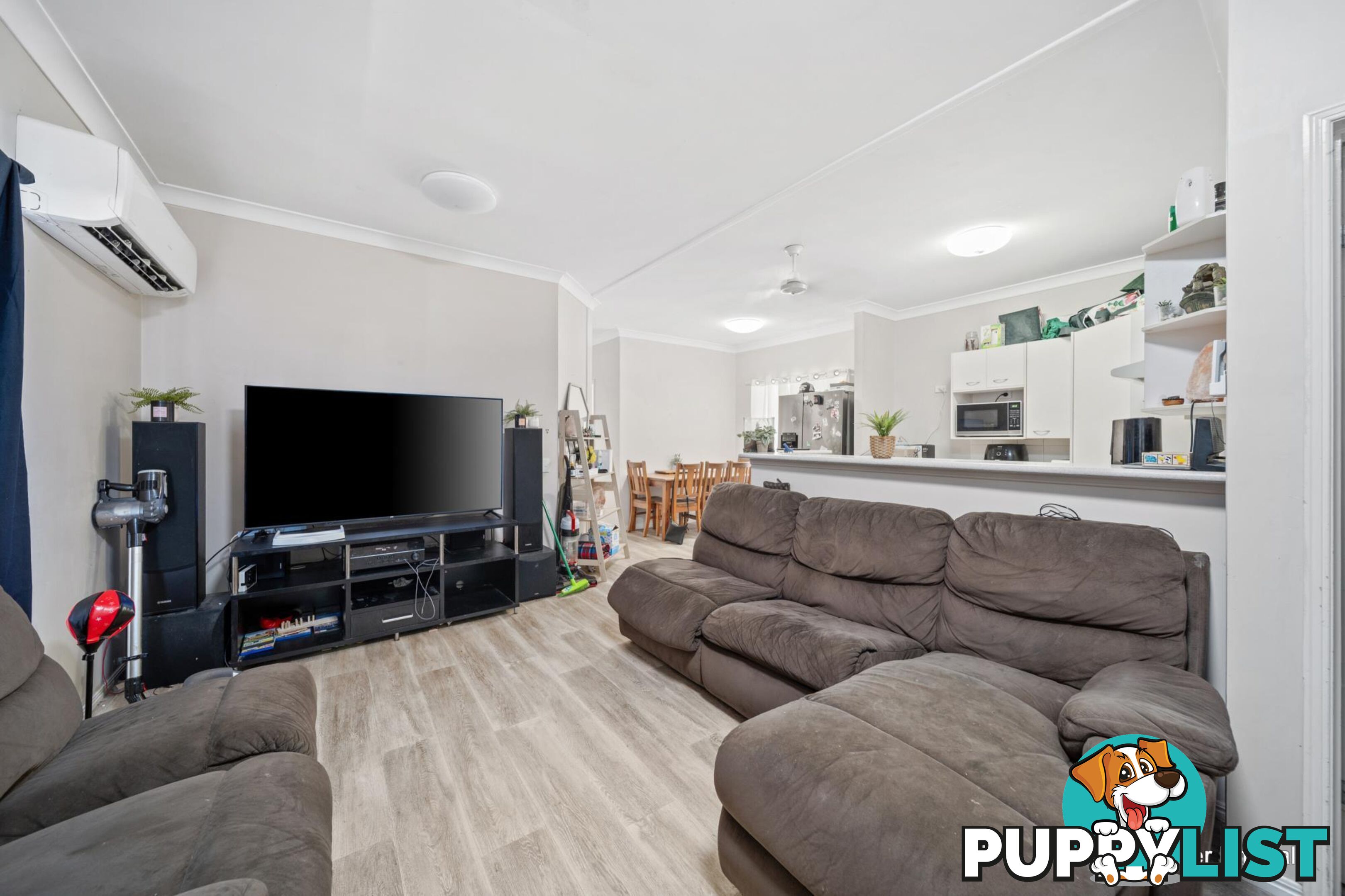 13 Newell Court CAPELLA QLD 4723