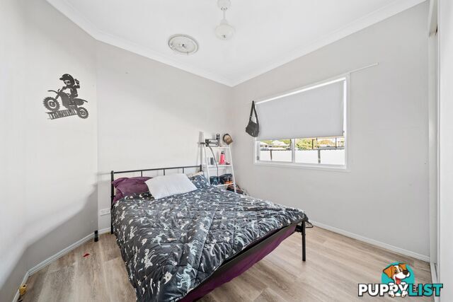 13 Newell Court CAPELLA QLD 4723