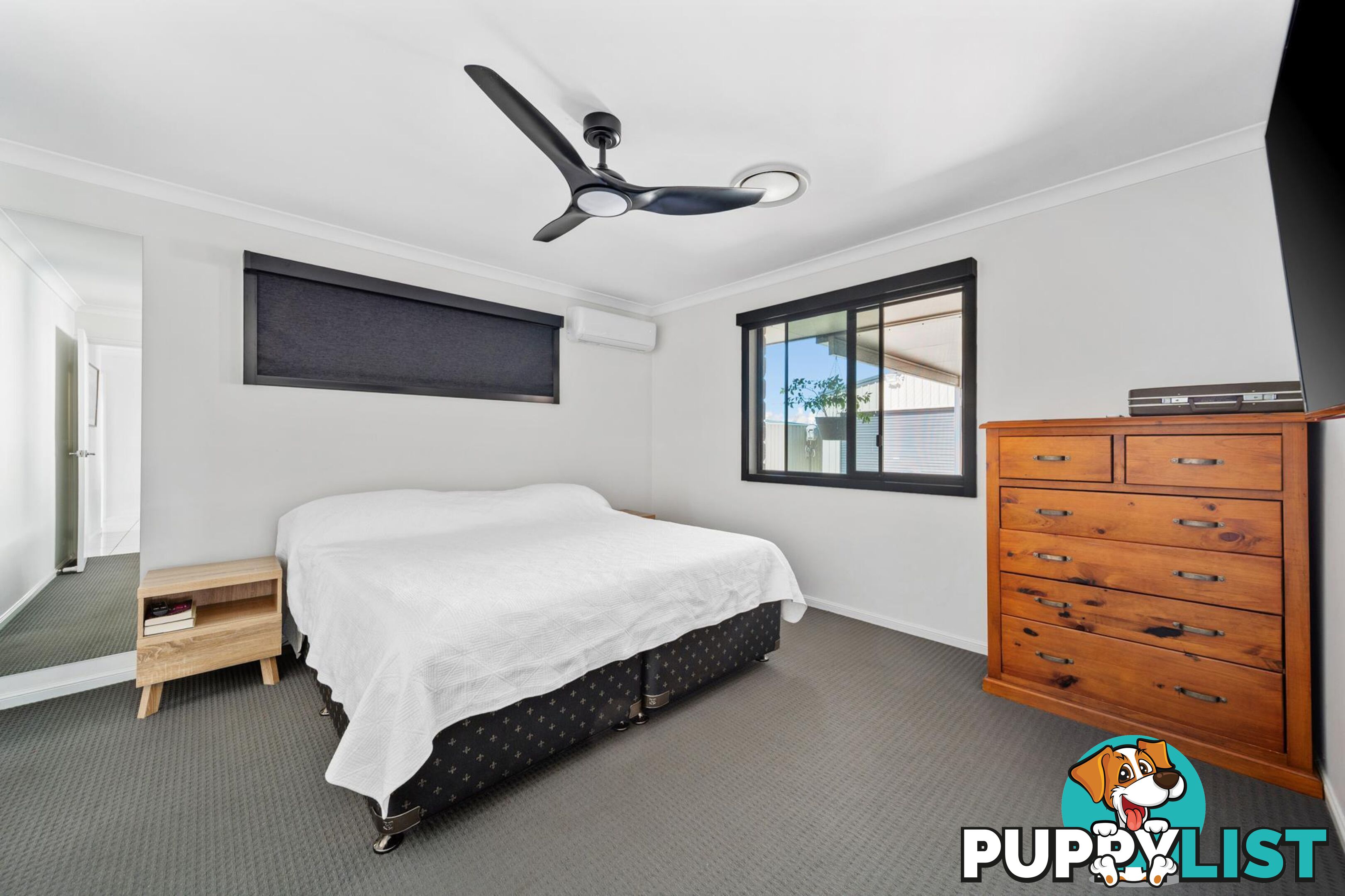 9 Sewell Street EMERALD QLD 4720