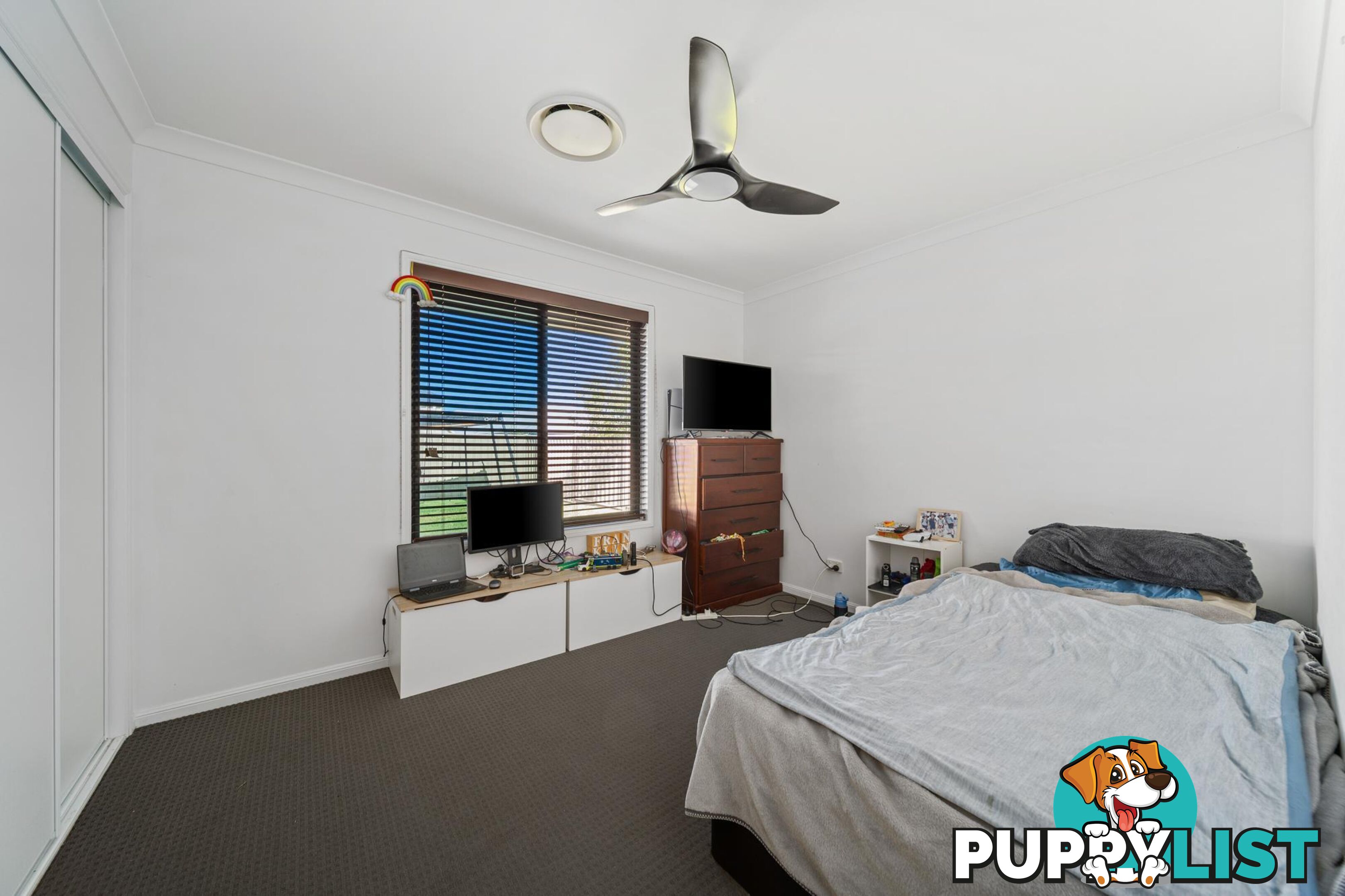 9 Sewell Street EMERALD QLD 4720
