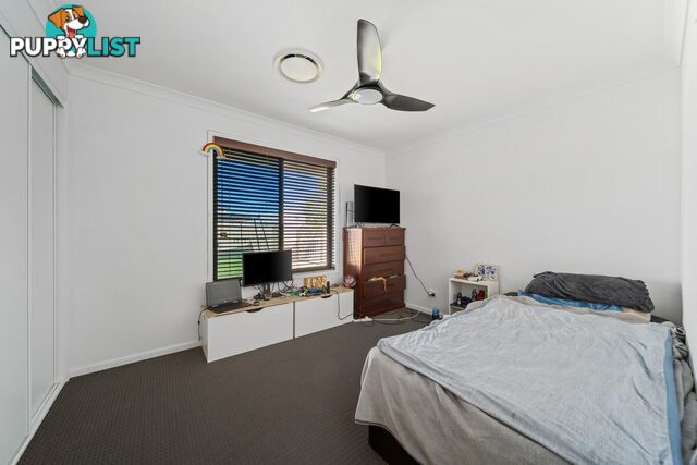 9 Sewell Street EMERALD QLD 4720