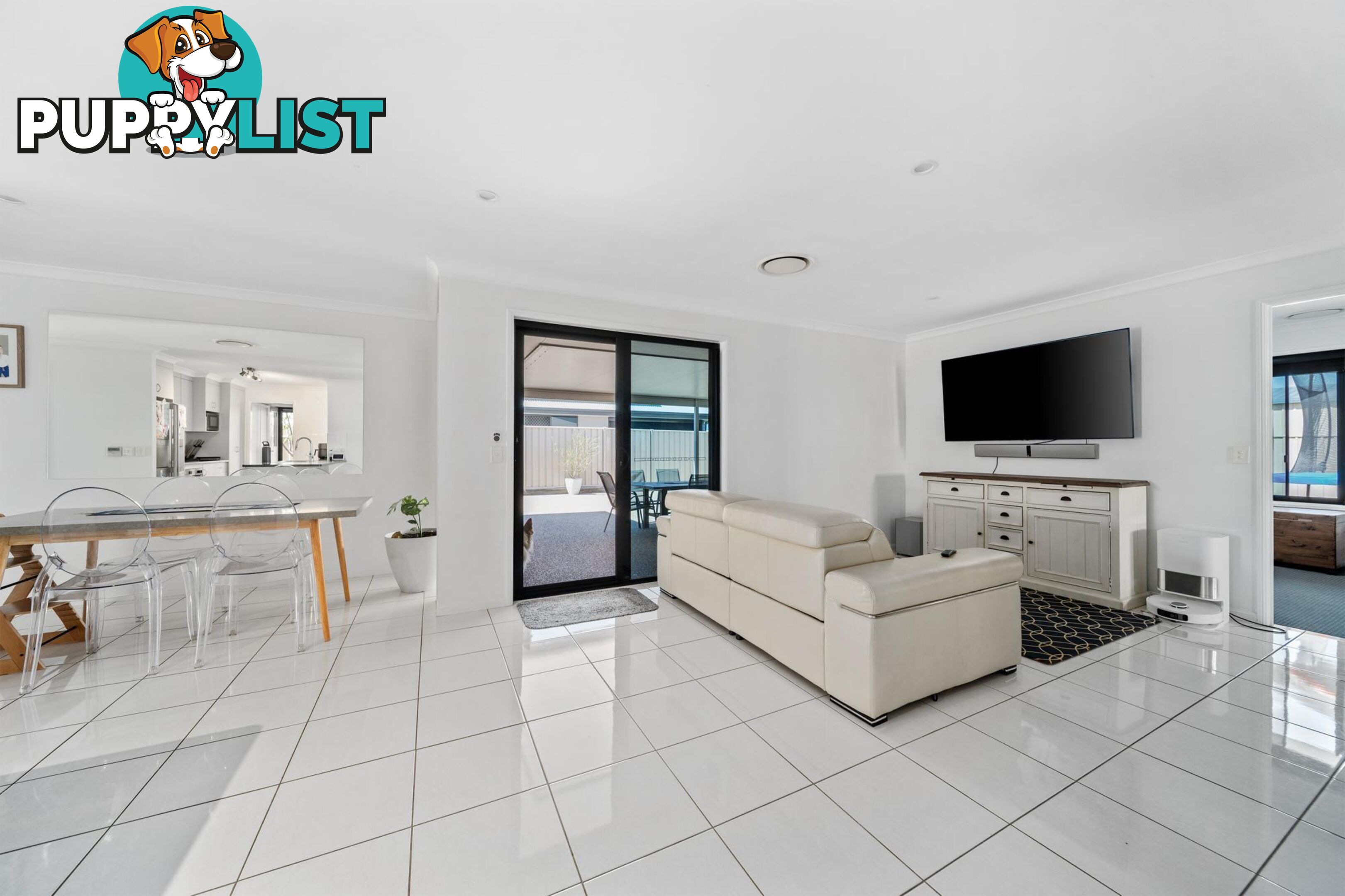 9 Sewell Street EMERALD QLD 4720