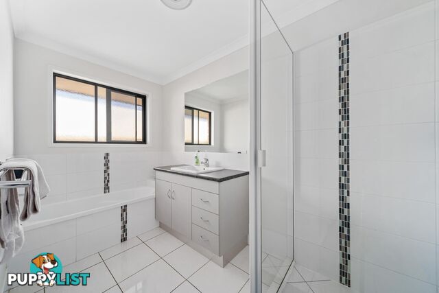 9 Sewell Street EMERALD QLD 4720