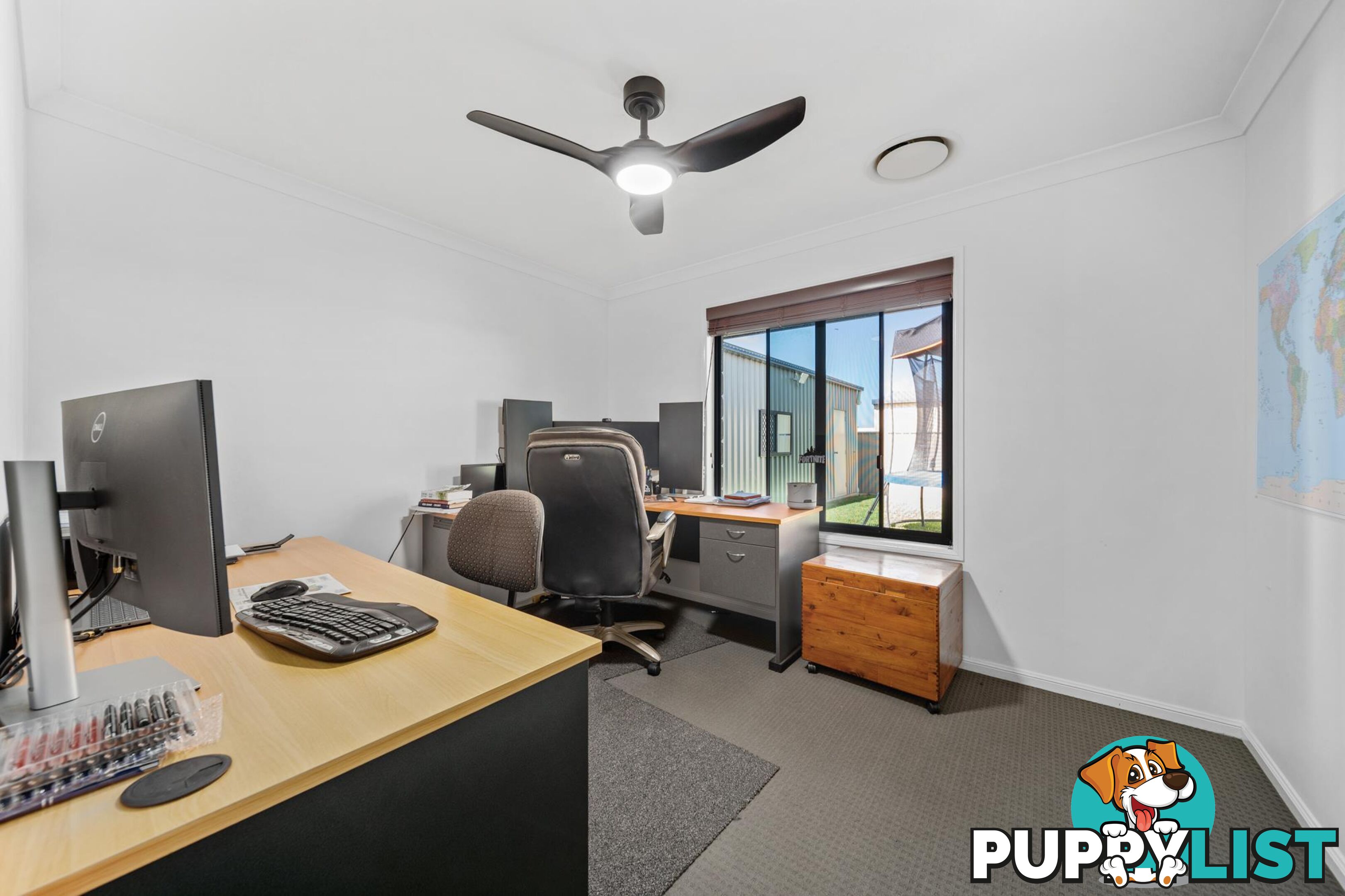 9 Sewell Street EMERALD QLD 4720