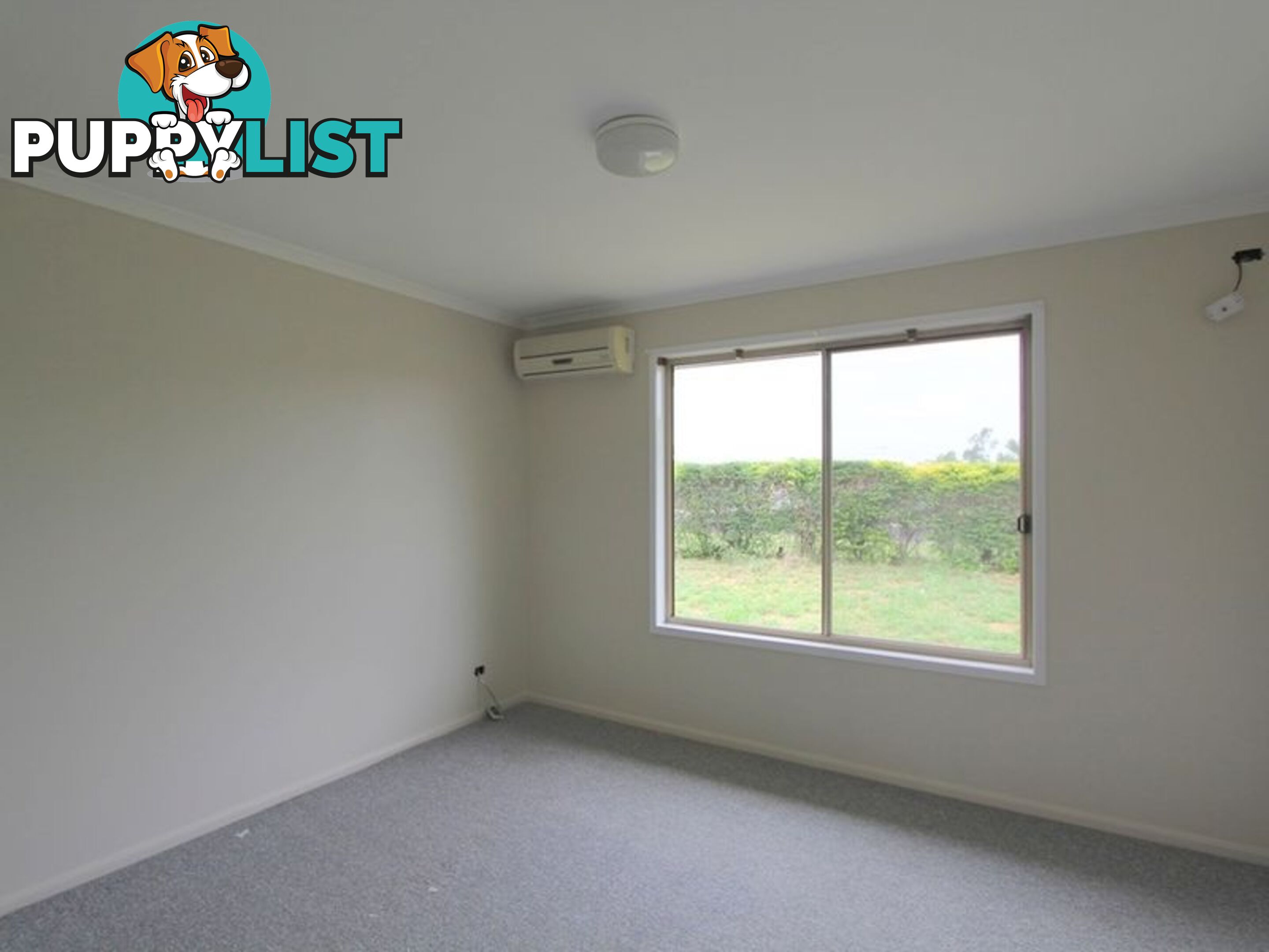 1/1 Buchholz Place EMERALD QLD 4720