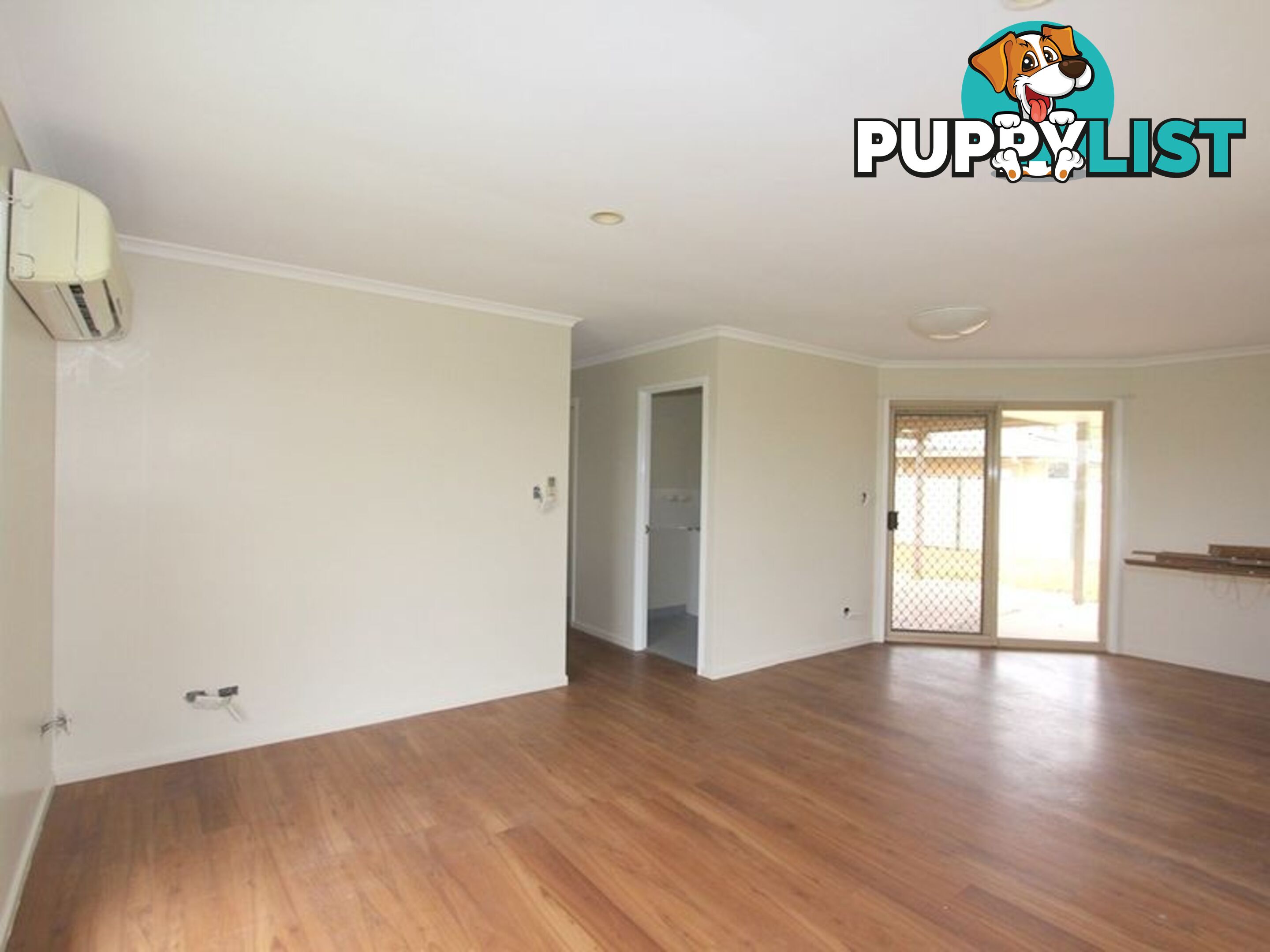 1/1 Buchholz Place EMERALD QLD 4720