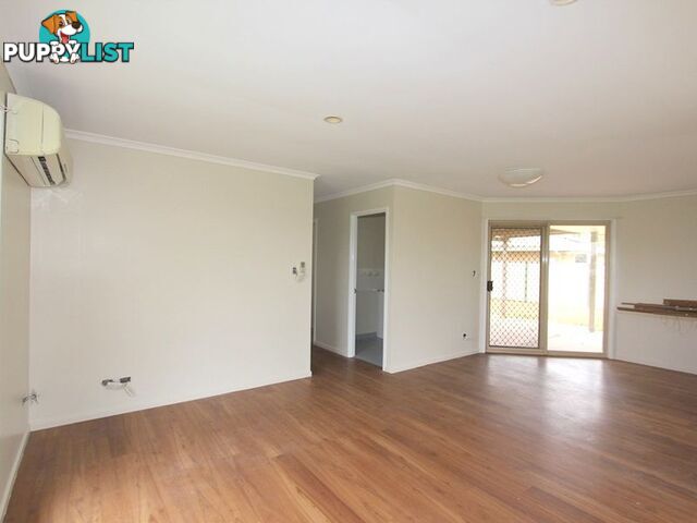 1/1 Buchholz Place EMERALD QLD 4720