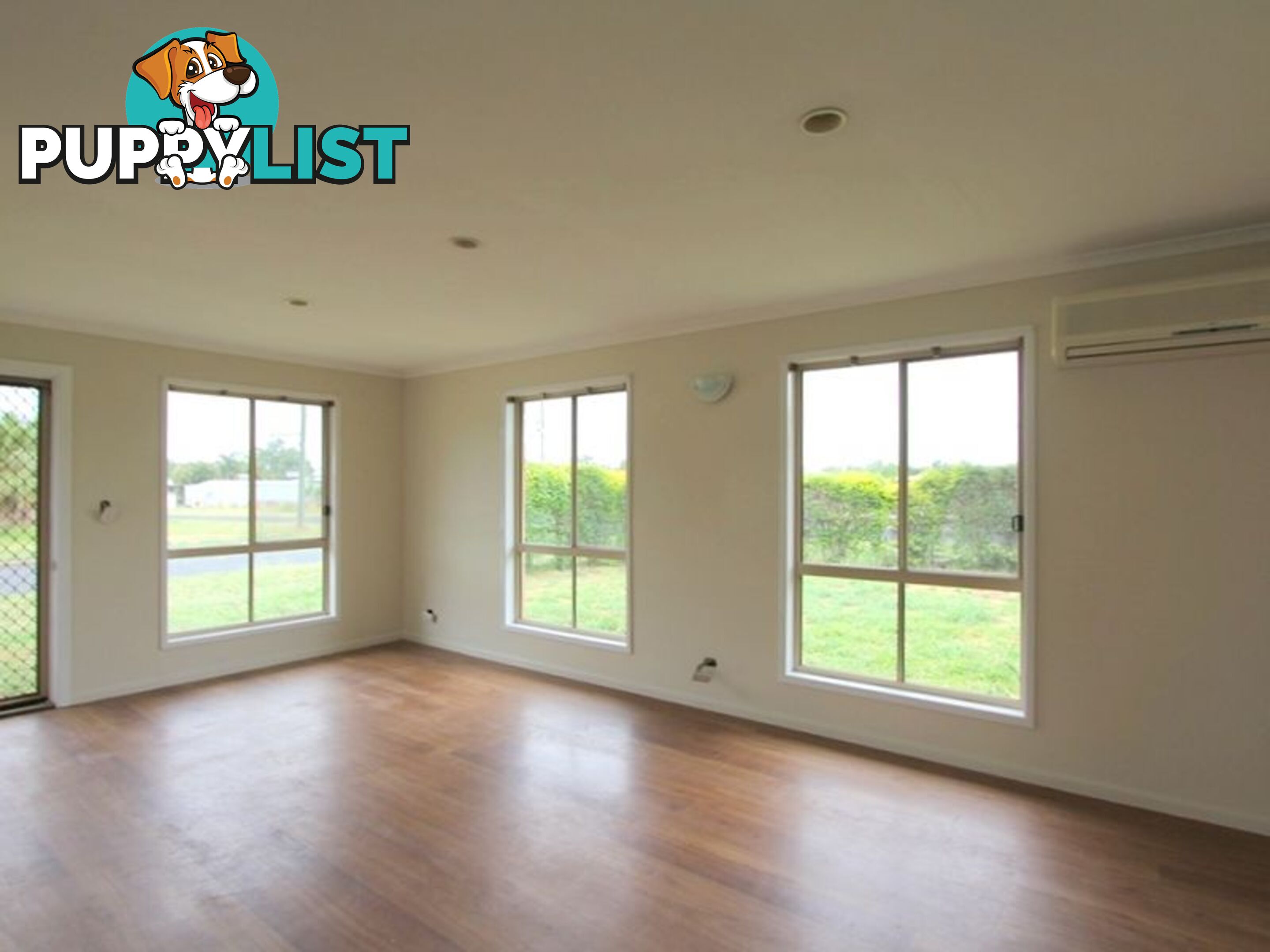 1/1 Buchholz Place EMERALD QLD 4720