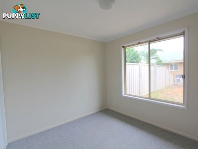 1/1 Buchholz Place EMERALD QLD 4720
