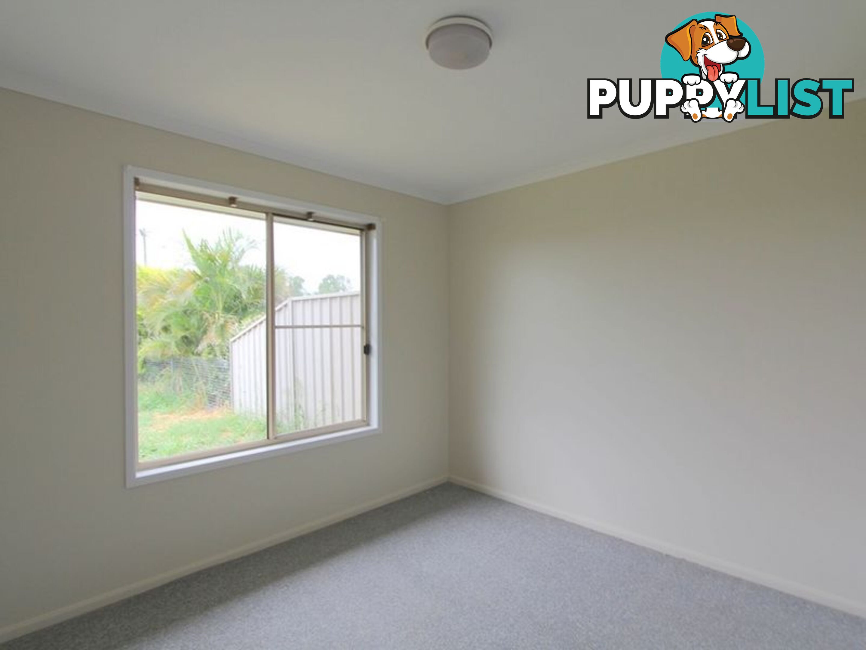 1/1 Buchholz Place EMERALD QLD 4720