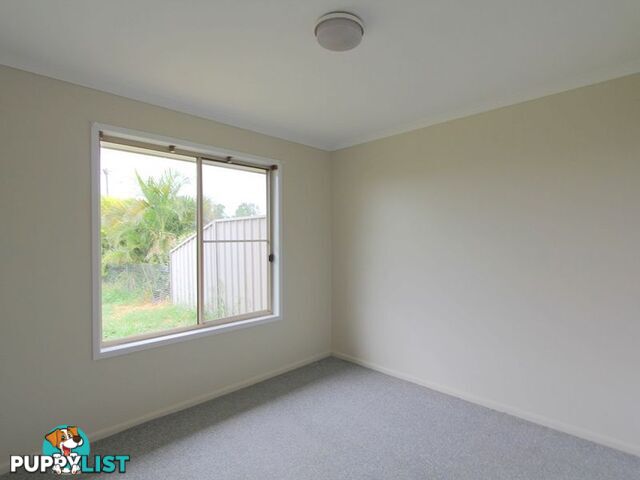 1/1 Buchholz Place EMERALD QLD 4720