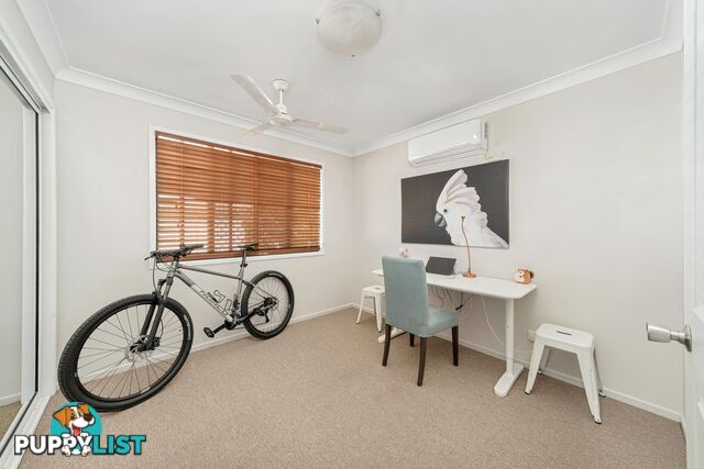 2/23 Desgrand Street EMERALD QLD 4720