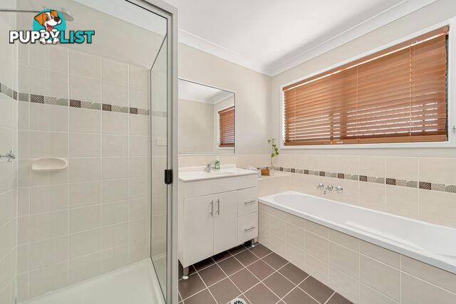 2/23 Desgrand Street EMERALD QLD 4720