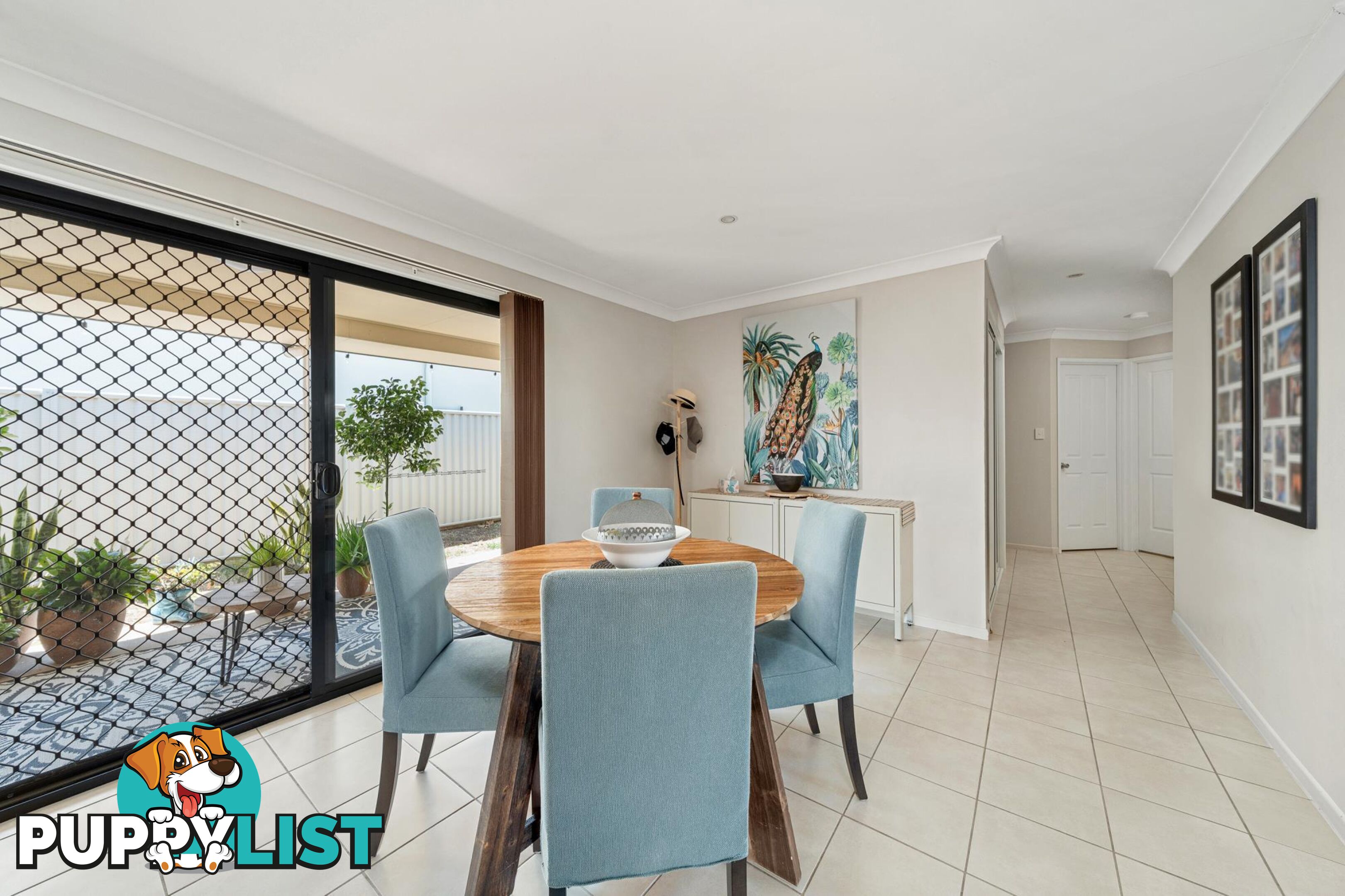 2/23 Desgrand Street EMERALD QLD 4720