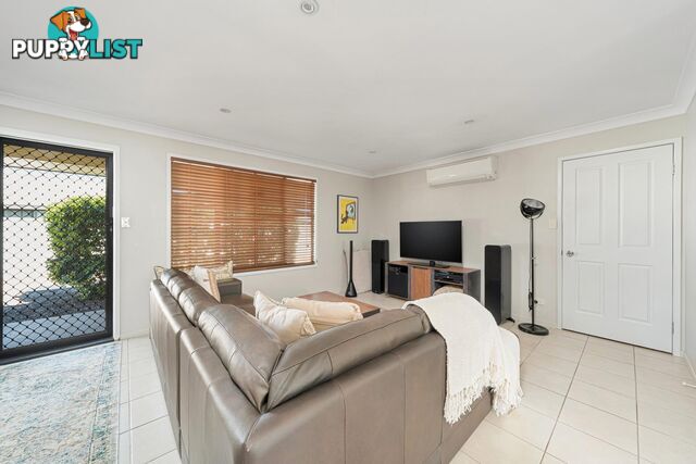 2/23 Desgrand Street EMERALD QLD 4720