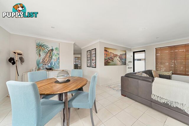 2/23 Desgrand Street EMERALD QLD 4720