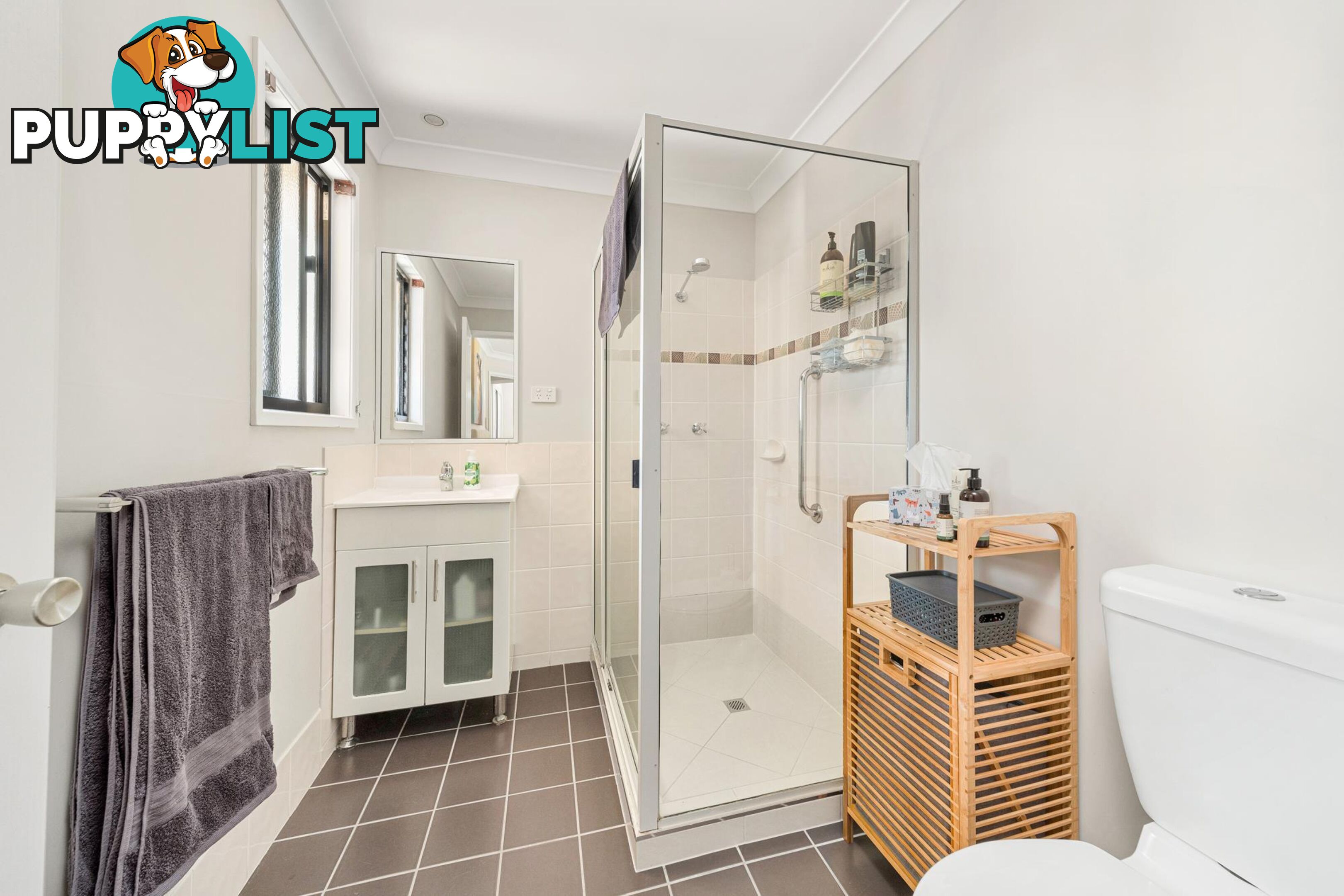 2/23 Desgrand Street EMERALD QLD 4720