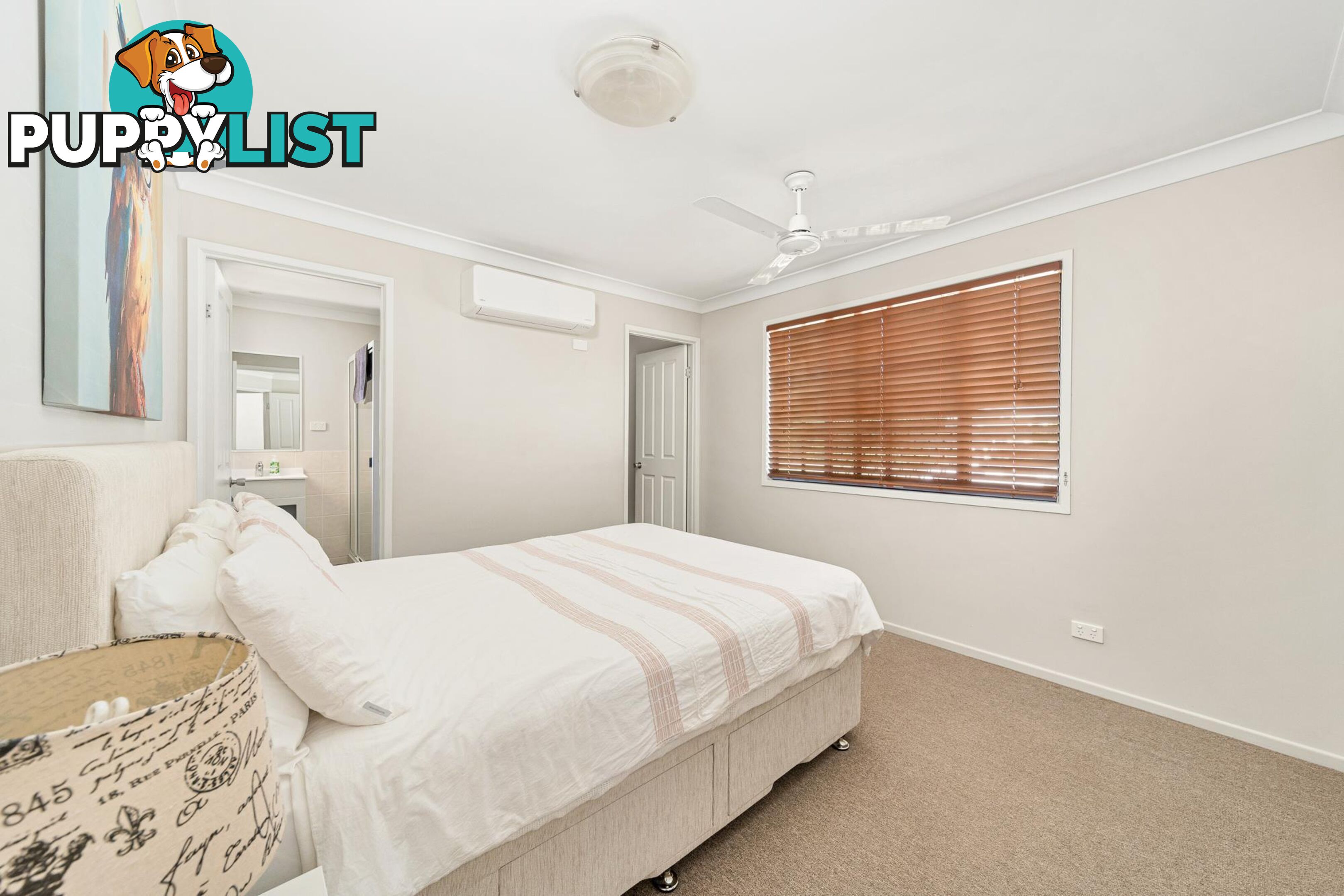 2/23 Desgrand Street EMERALD QLD 4720