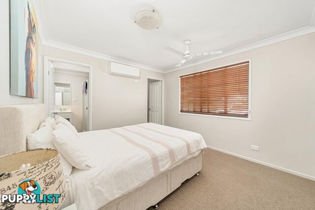 2/23 Desgrand Street EMERALD QLD 4720