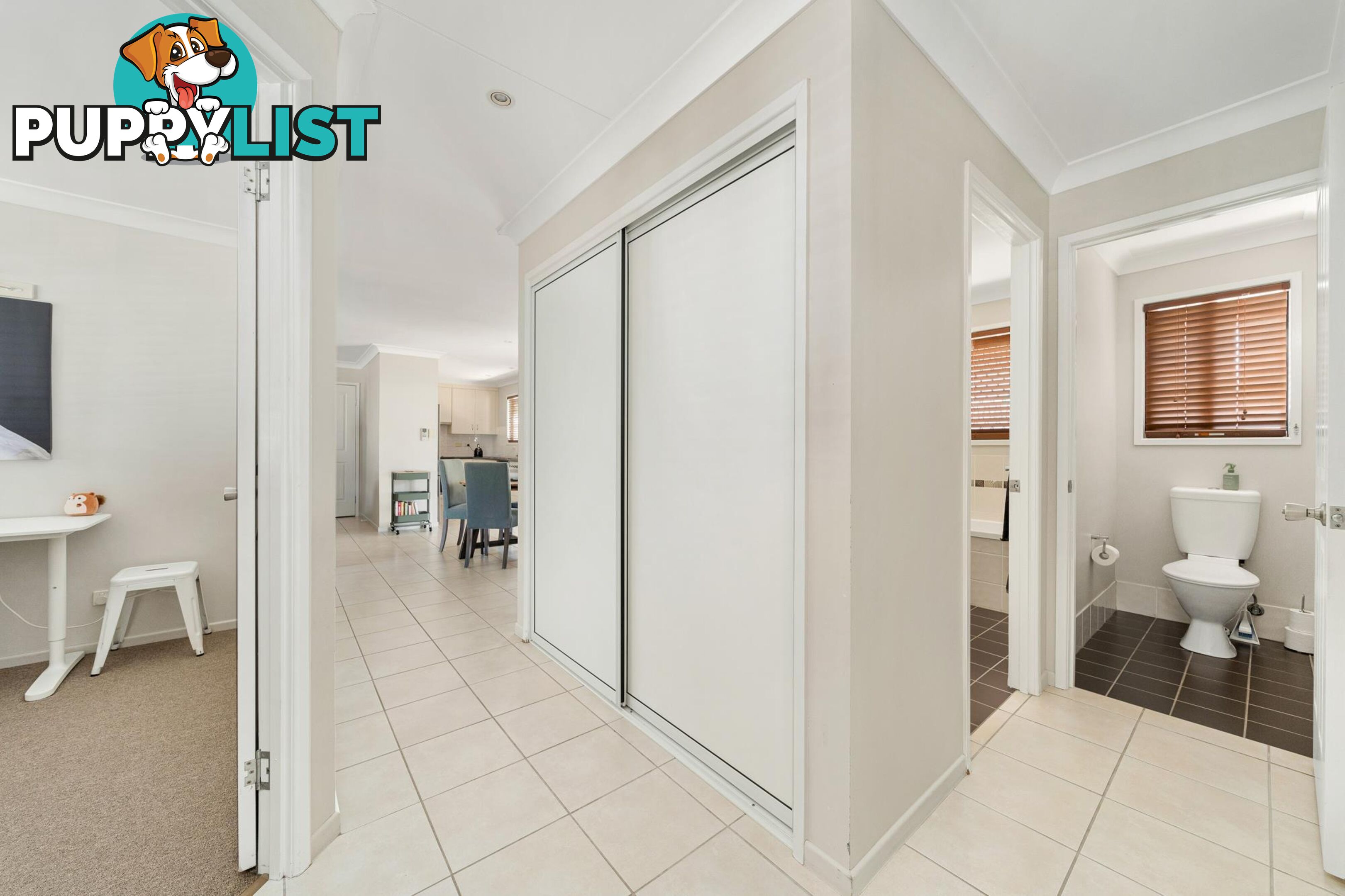 2/23 Desgrand Street EMERALD QLD 4720