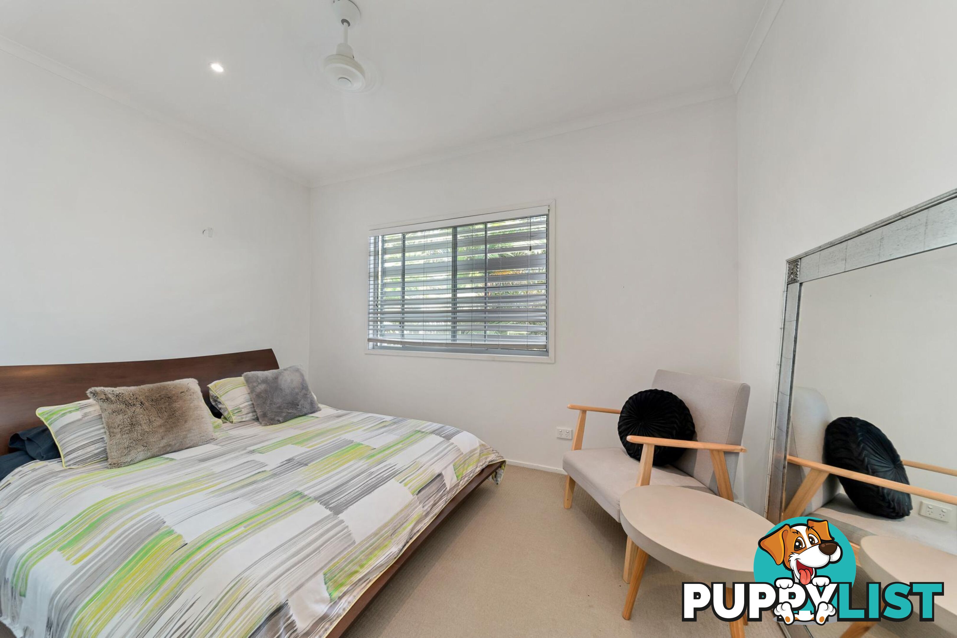 5 Bridgeman Street EMERALD QLD 4720