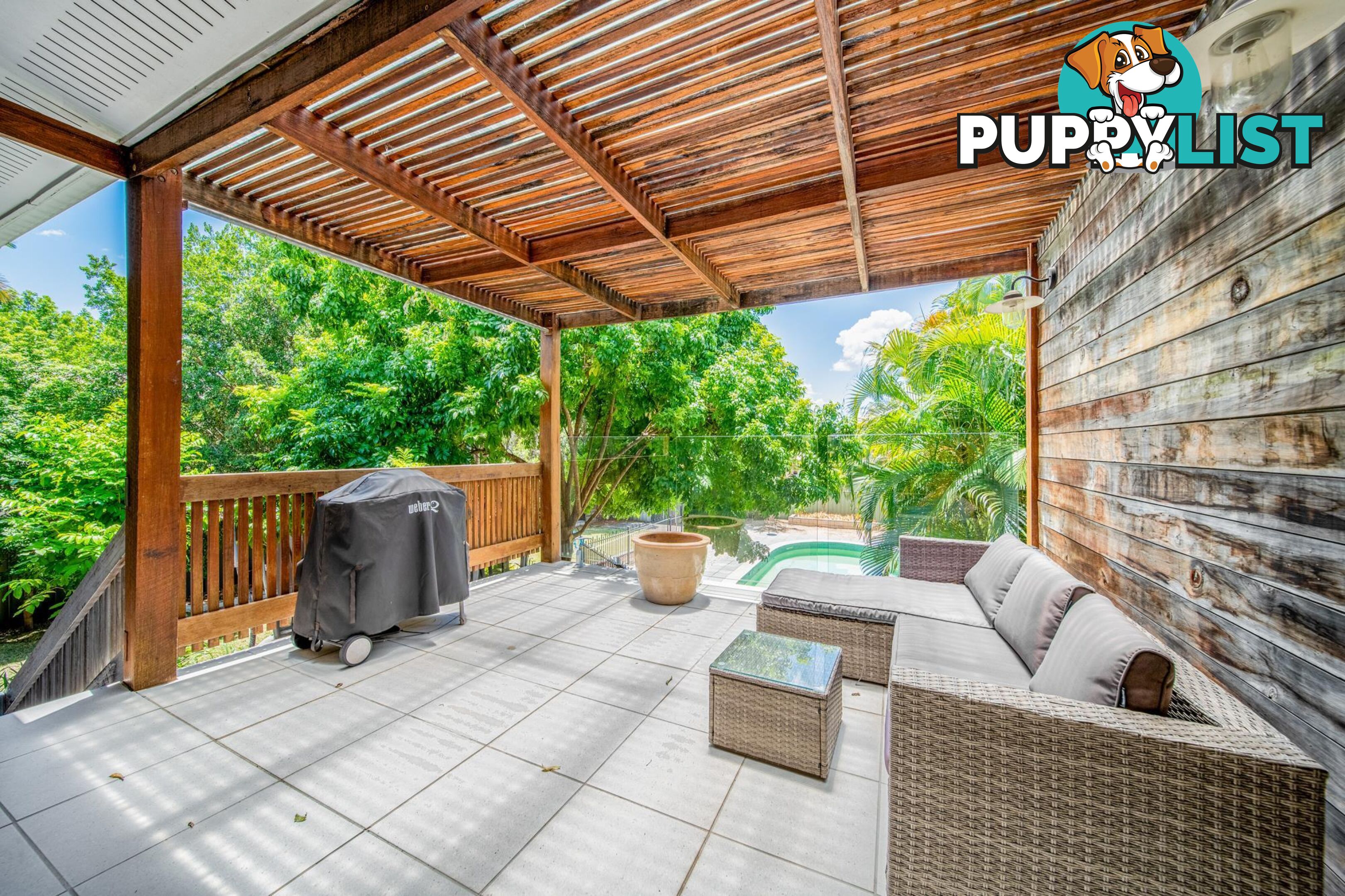 5 Bridgeman Street EMERALD QLD 4720