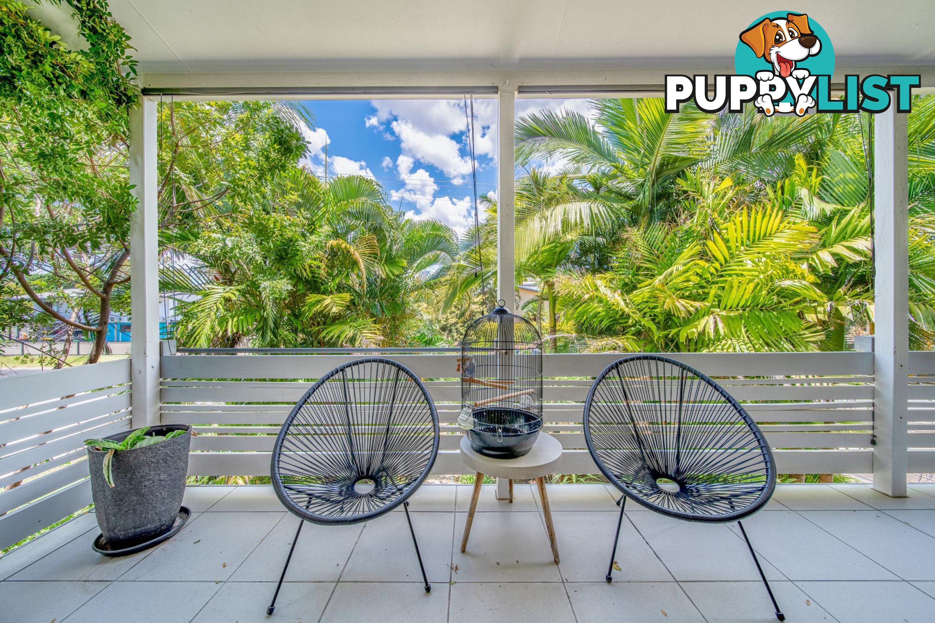 5 Bridgeman Street EMERALD QLD 4720