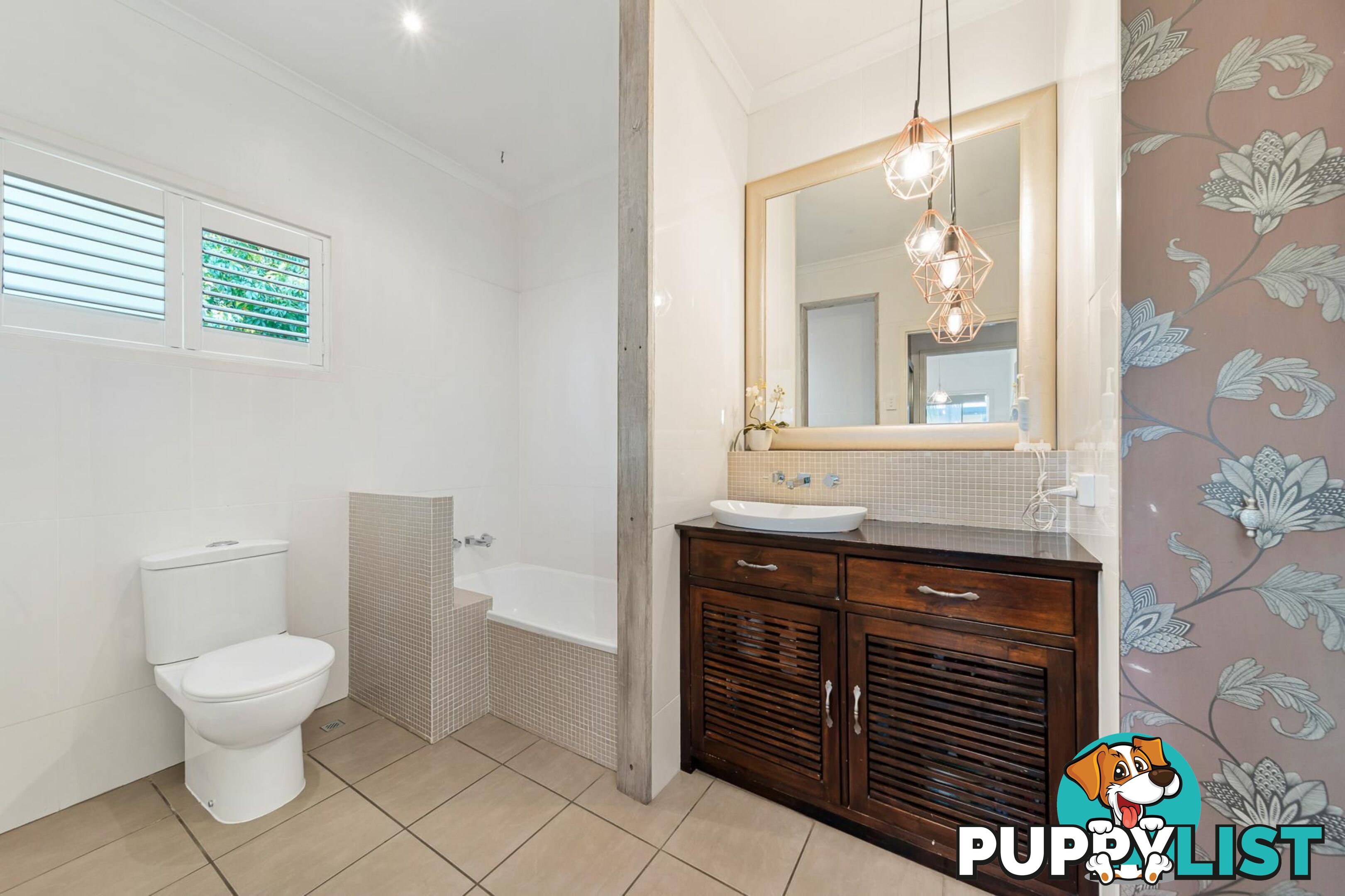 5 Bridgeman Street EMERALD QLD 4720