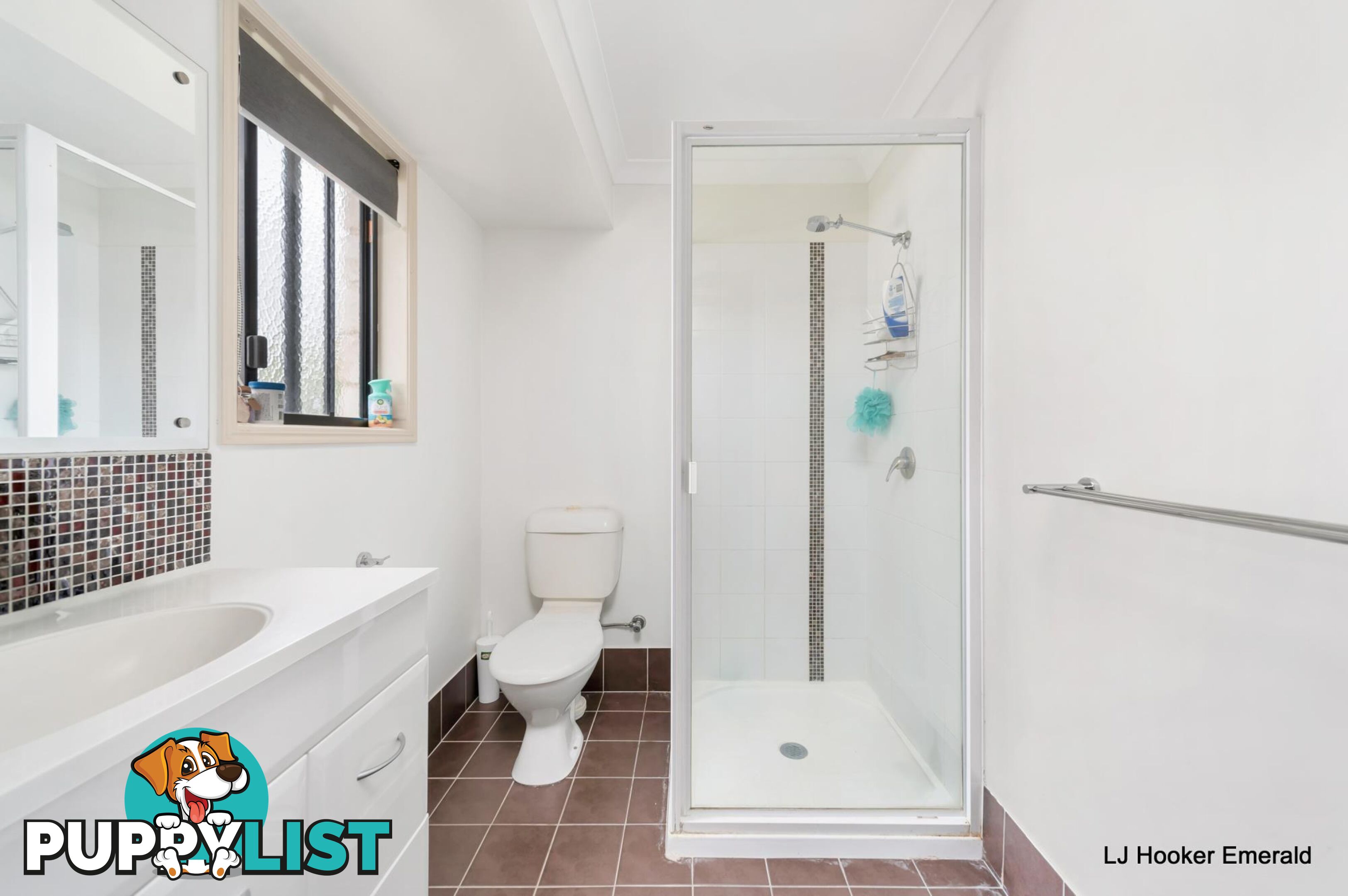 43 Blue Gums Drive EMERALD QLD 4720