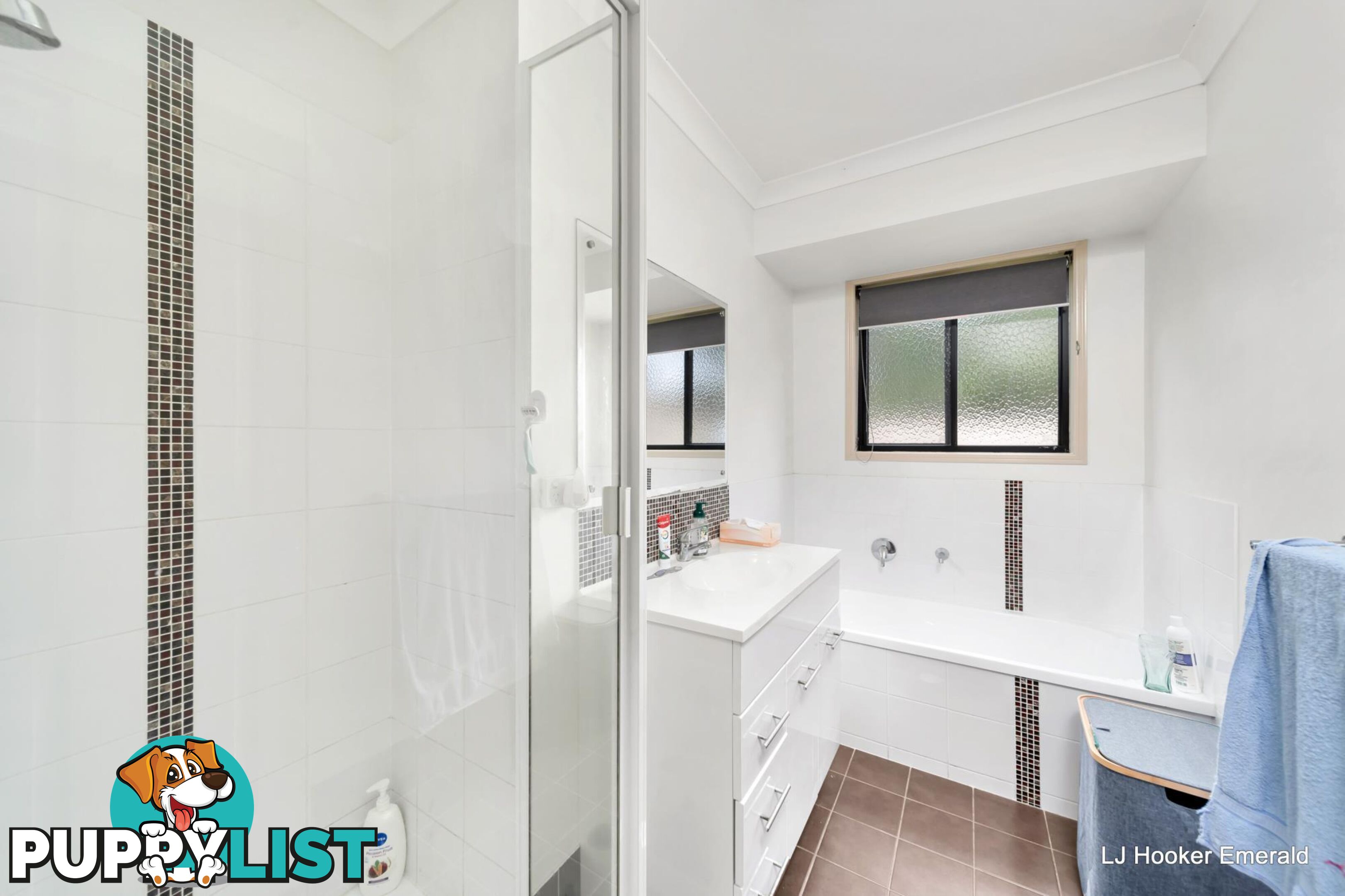 43 Blue Gums Drive EMERALD QLD 4720