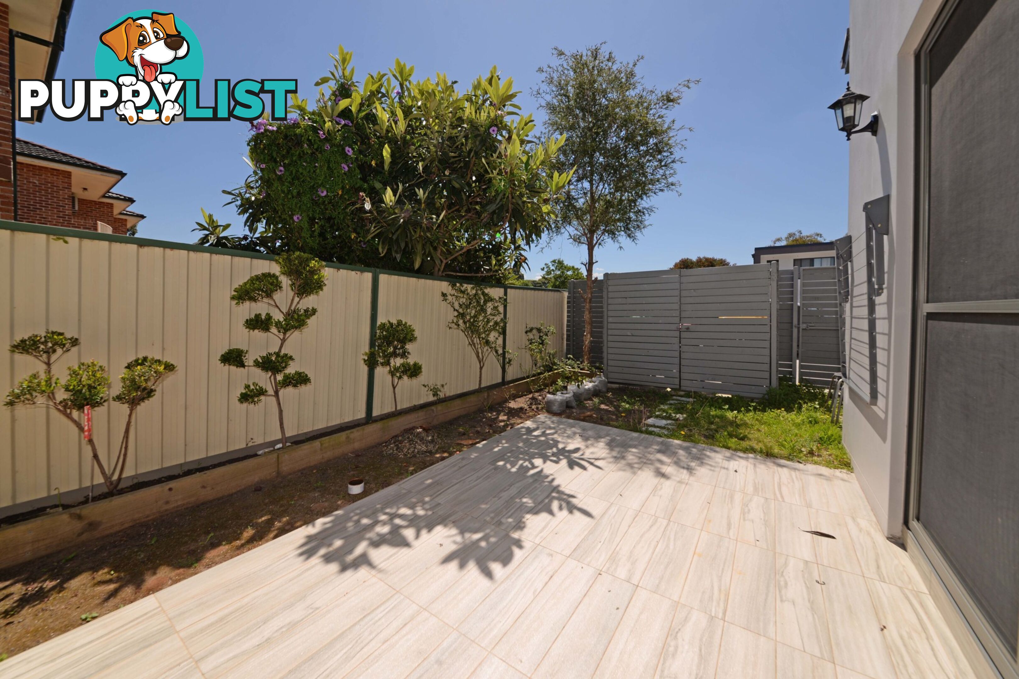 2/3 Loch Street CAMPSIE NSW 2194